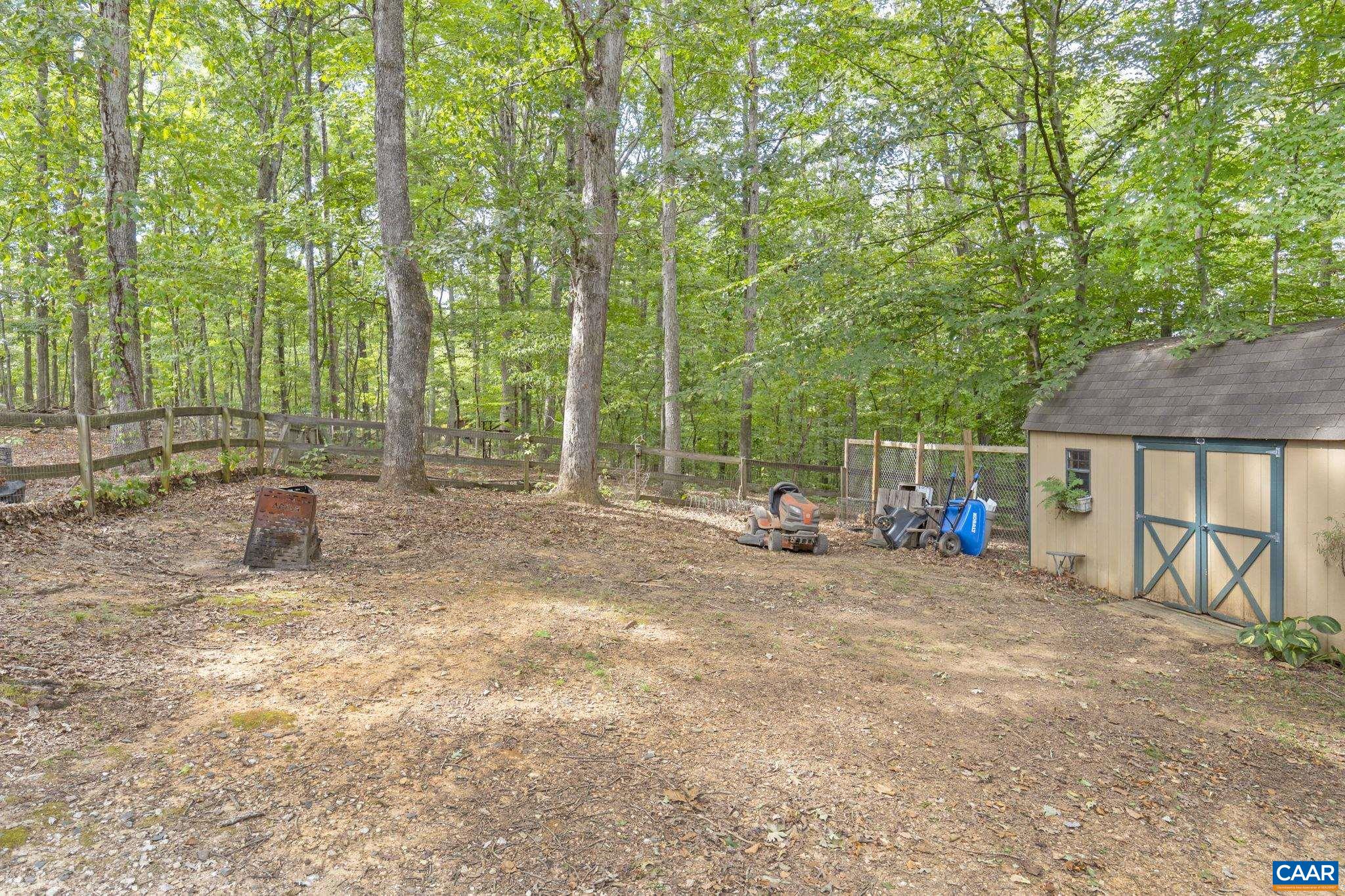 122 MISTIE RIDGE LN, PALMYRA, Virginia 22963, 4 Bedrooms Bedrooms, ,3 BathroomsBathrooms,Residential,122 MISTIE RIDGE LN,676709 MLS # 676709 122 MISTIE RIDGE LN, PALMYRA, Virginia 22963, 4 Bedrooms Bedrooms, ,3 BathroomsBathrooms,Residential,122 MISTIE RIDGE LN,676709 MLS # 676709