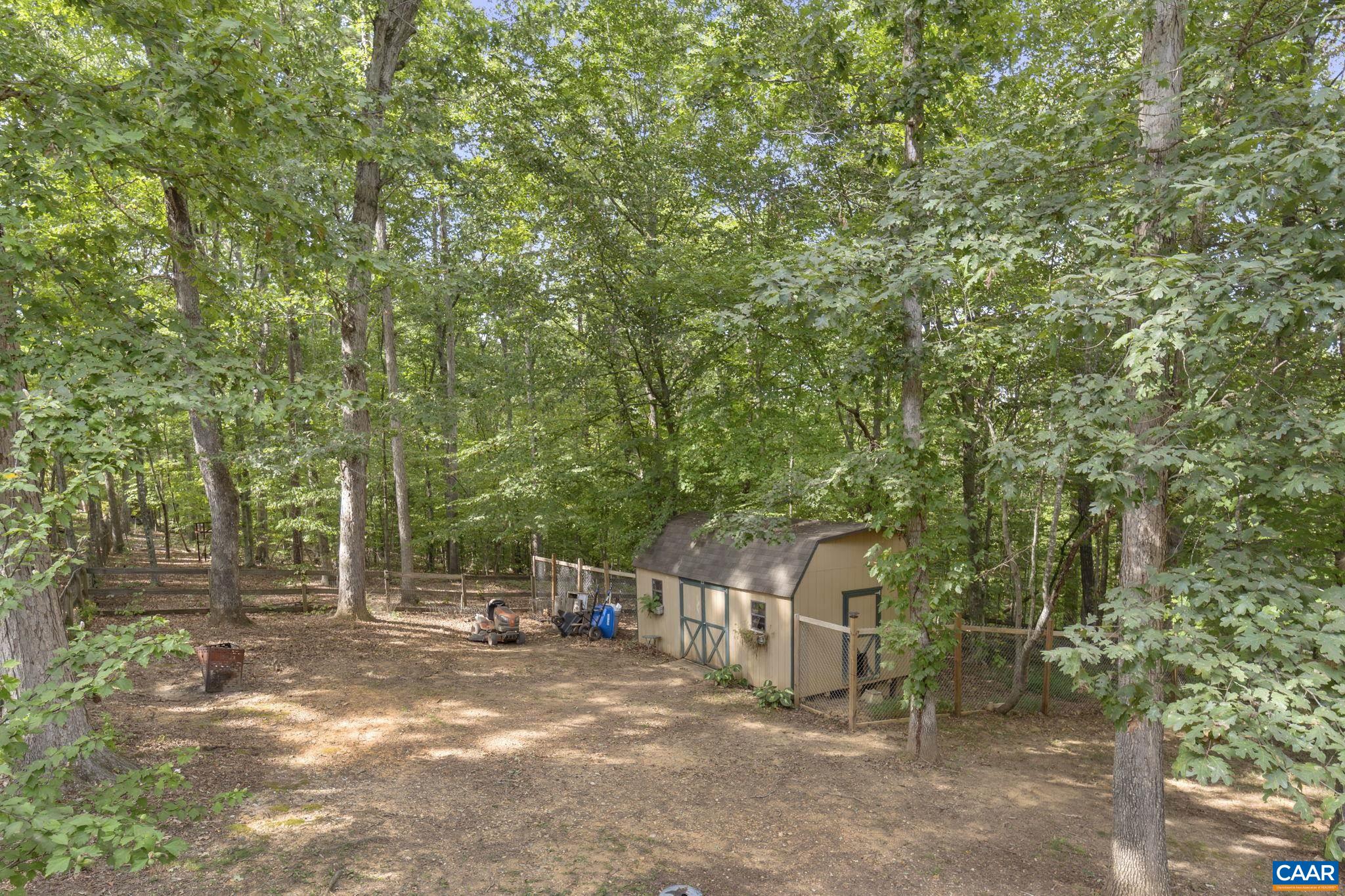 122 MISTIE RIDGE LN, PALMYRA, Virginia 22963, 4 Bedrooms Bedrooms, ,3 BathroomsBathrooms,Residential,122 MISTIE RIDGE LN,676709 MLS # 676709 122 MISTIE RIDGE LN, PALMYRA, Virginia 22963, 4 Bedrooms Bedrooms, ,3 BathroomsBathrooms,Residential,122 MISTIE RIDGE LN,676709 MLS # 676709