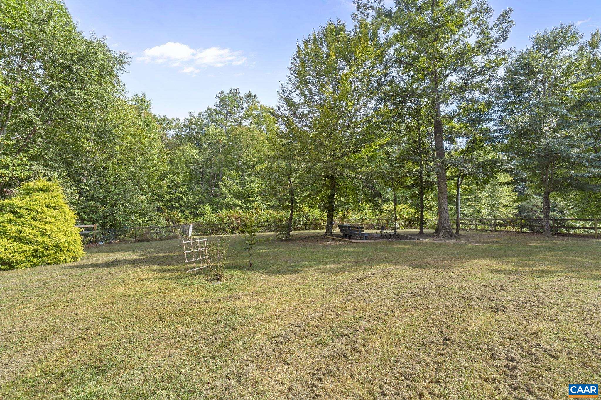 122 MISTIE RIDGE LN, PALMYRA, Virginia 22963, 4 Bedrooms Bedrooms, ,3 BathroomsBathrooms,Residential,122 MISTIE RIDGE LN,676709 MLS # 676709 122 MISTIE RIDGE LN, PALMYRA, Virginia 22963, 4 Bedrooms Bedrooms, ,3 BathroomsBathrooms,Residential,122 MISTIE RIDGE LN,676709 MLS # 676709