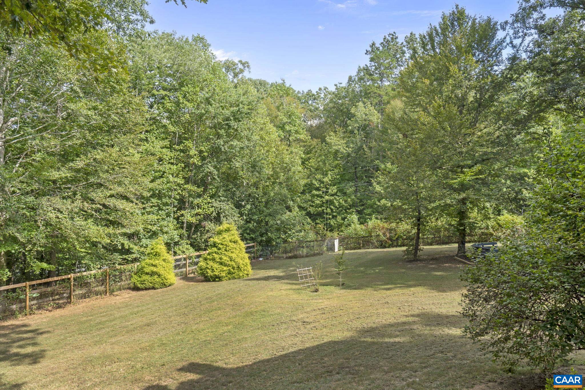122 MISTIE RIDGE LN, PALMYRA, Virginia 22963, 4 Bedrooms Bedrooms, ,3 BathroomsBathrooms,Residential,122 MISTIE RIDGE LN,676709 MLS # 676709 122 MISTIE RIDGE LN, PALMYRA, Virginia 22963, 4 Bedrooms Bedrooms, ,3 BathroomsBathrooms,Residential,122 MISTIE RIDGE LN,676709 MLS # 676709