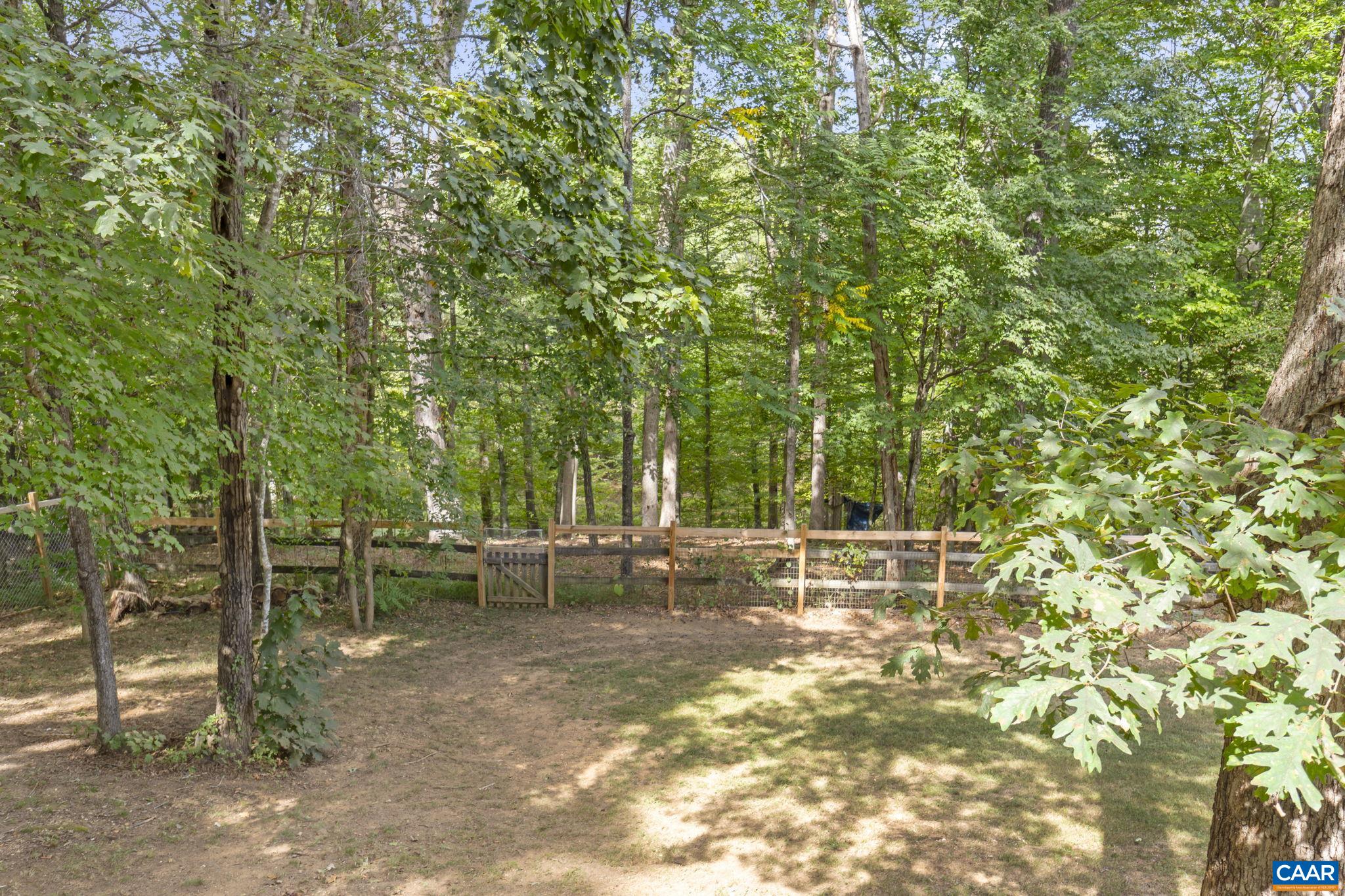 122 MISTIE RIDGE LN, PALMYRA, Virginia 22963, 4 Bedrooms Bedrooms, ,3 BathroomsBathrooms,Residential,122 MISTIE RIDGE LN,676709 MLS # 676709 122 MISTIE RIDGE LN, PALMYRA, Virginia 22963, 4 Bedrooms Bedrooms, ,3 BathroomsBathrooms,Residential,122 MISTIE RIDGE LN,676709 MLS # 676709