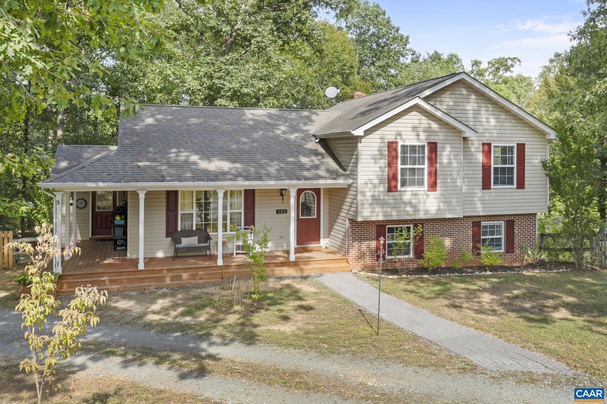 122 MISTIE RIDGE LN, PALMYRA, Virginia 22963, 4 Bedrooms Bedrooms, ,3 BathroomsBathrooms,Residential,122 MISTIE RIDGE LN,676709 MLS # 676709 122 MISTIE RIDGE LN, PALMYRA, Virginia 22963, 4 Bedrooms Bedrooms, ,3 BathroomsBathrooms,Residential,122 MISTIE RIDGE LN,676709 MLS # 676709