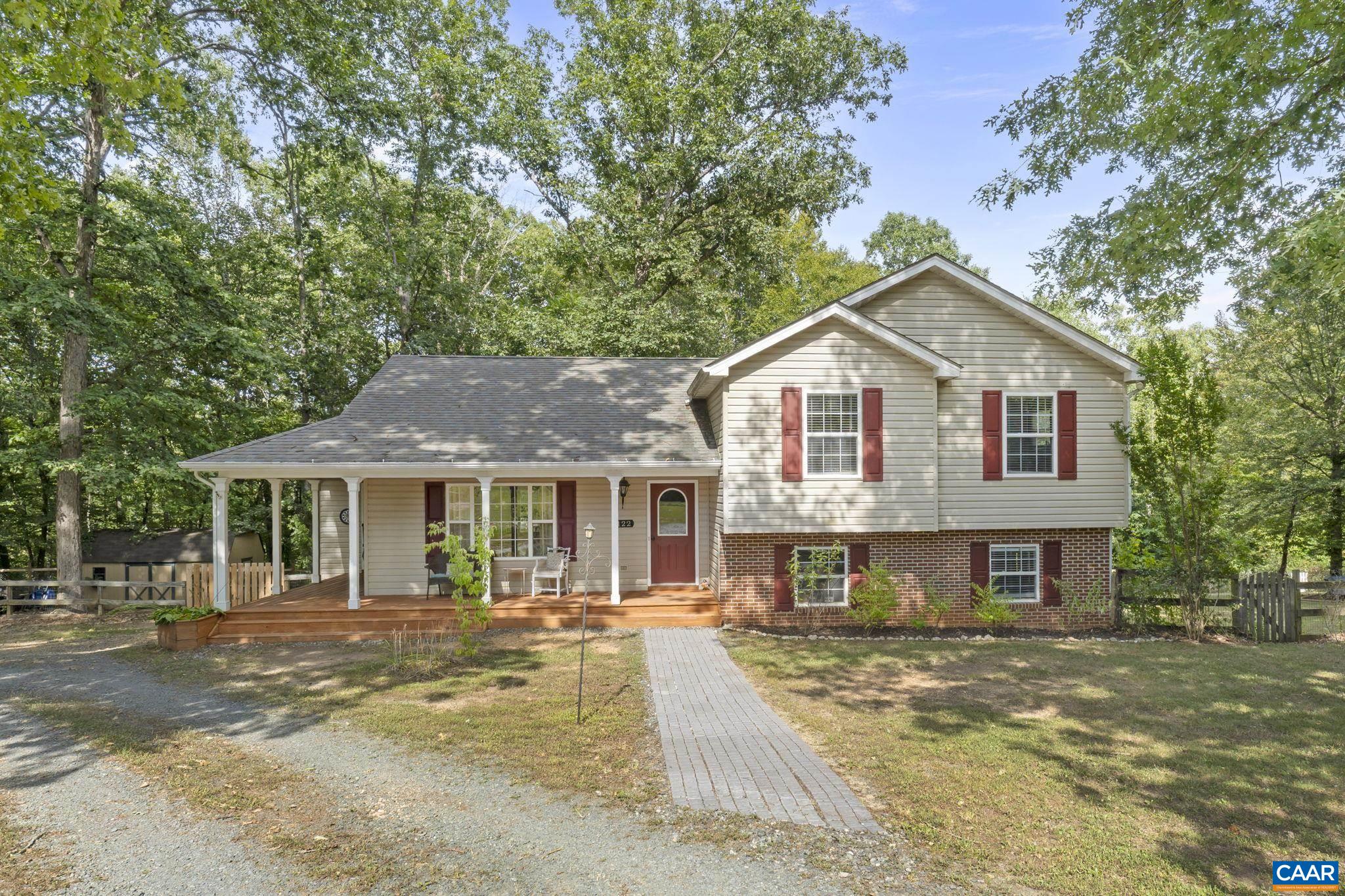 122 MISTIE RIDGE LN, PALMYRA, Virginia 22963, 4 Bedrooms Bedrooms, ,3 BathroomsBathrooms,Residential,122 MISTIE RIDGE LN,676709 MLS # 676709 122 MISTIE RIDGE LN, PALMYRA, Virginia 22963, 4 Bedrooms Bedrooms, ,3 BathroomsBathrooms,Residential,122 MISTIE RIDGE LN,676709 MLS # 676709