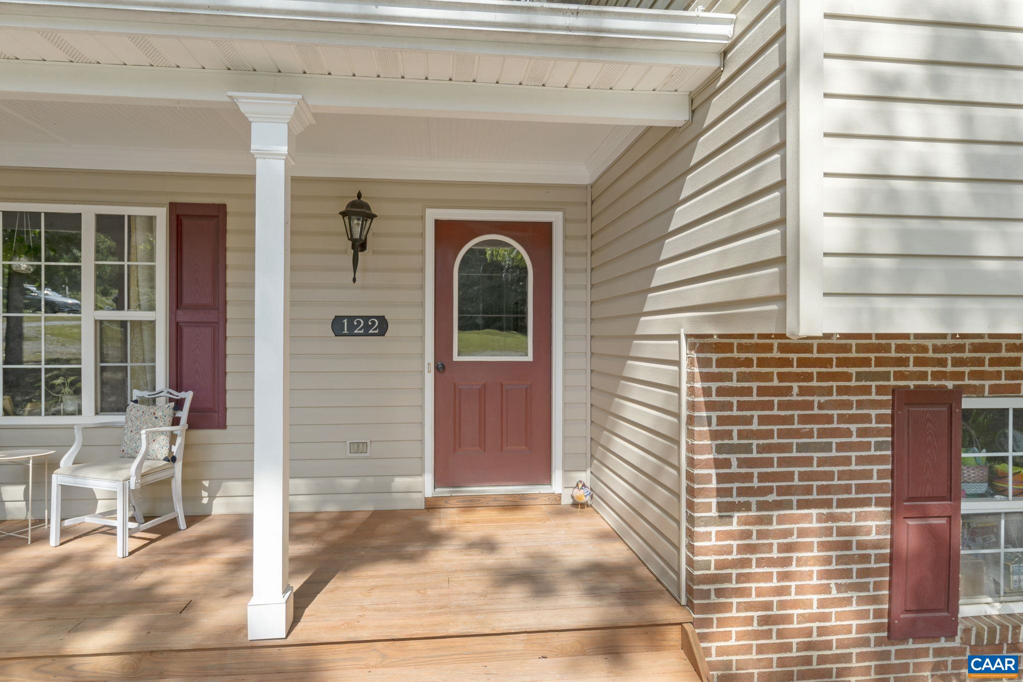122 MISTIE RIDGE LN, PALMYRA, Virginia 22963, 4 Bedrooms Bedrooms, ,3 BathroomsBathrooms,Residential,122 MISTIE RIDGE LN,676709 MLS # 676709 122 MISTIE RIDGE LN, PALMYRA, Virginia 22963, 4 Bedrooms Bedrooms, ,3 BathroomsBathrooms,Residential,122 MISTIE RIDGE LN,676709 MLS # 676709
