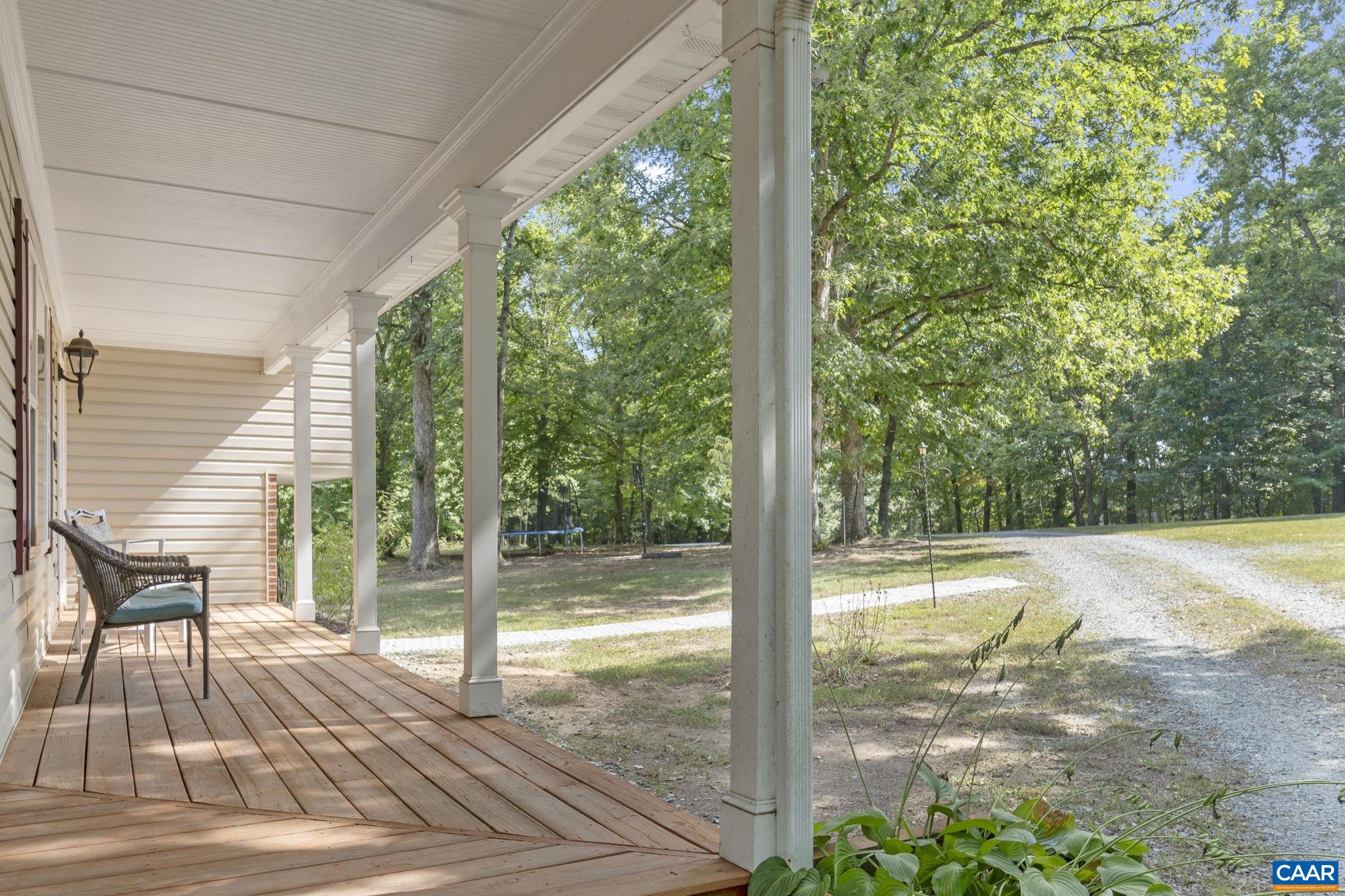 122 MISTIE RIDGE LN, PALMYRA, Virginia 22963, 4 Bedrooms Bedrooms, ,3 BathroomsBathrooms,Residential,122 MISTIE RIDGE LN,676709 MLS # 676709 122 MISTIE RIDGE LN, PALMYRA, Virginia 22963, 4 Bedrooms Bedrooms, ,3 BathroomsBathrooms,Residential,122 MISTIE RIDGE LN,676709 MLS # 676709