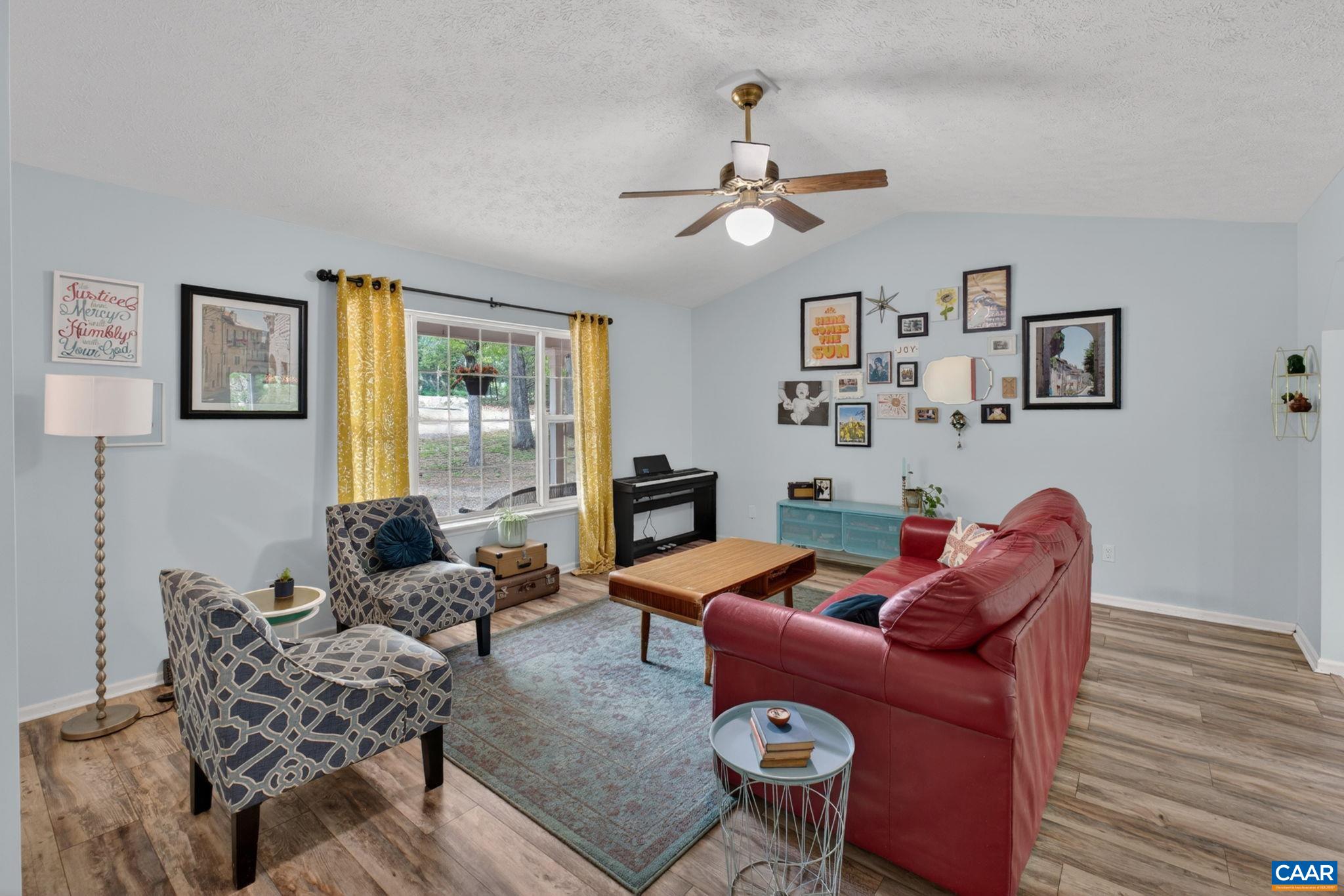 122 MISTIE RIDGE LN, PALMYRA, Virginia 22963, 4 Bedrooms Bedrooms, ,3 BathroomsBathrooms,Residential,122 MISTIE RIDGE LN,676709 MLS # 676709 122 MISTIE RIDGE LN, PALMYRA, Virginia 22963, 4 Bedrooms Bedrooms, ,3 BathroomsBathrooms,Residential,122 MISTIE RIDGE LN,676709 MLS # 676709