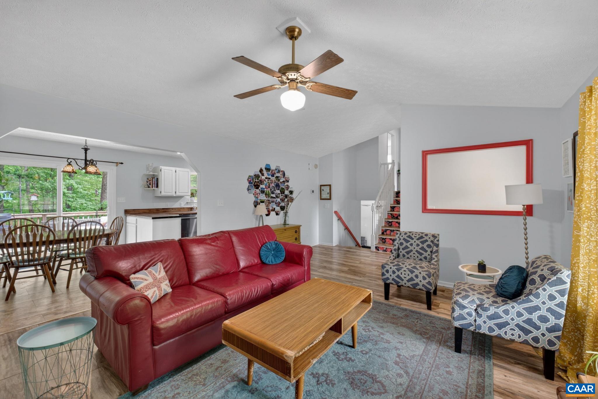 122 MISTIE RIDGE LN, PALMYRA, Virginia 22963, 4 Bedrooms Bedrooms, ,3 BathroomsBathrooms,Residential,122 MISTIE RIDGE LN,676709 MLS # 676709 122 MISTIE RIDGE LN, PALMYRA, Virginia 22963, 4 Bedrooms Bedrooms, ,3 BathroomsBathrooms,Residential,122 MISTIE RIDGE LN,676709 MLS # 676709