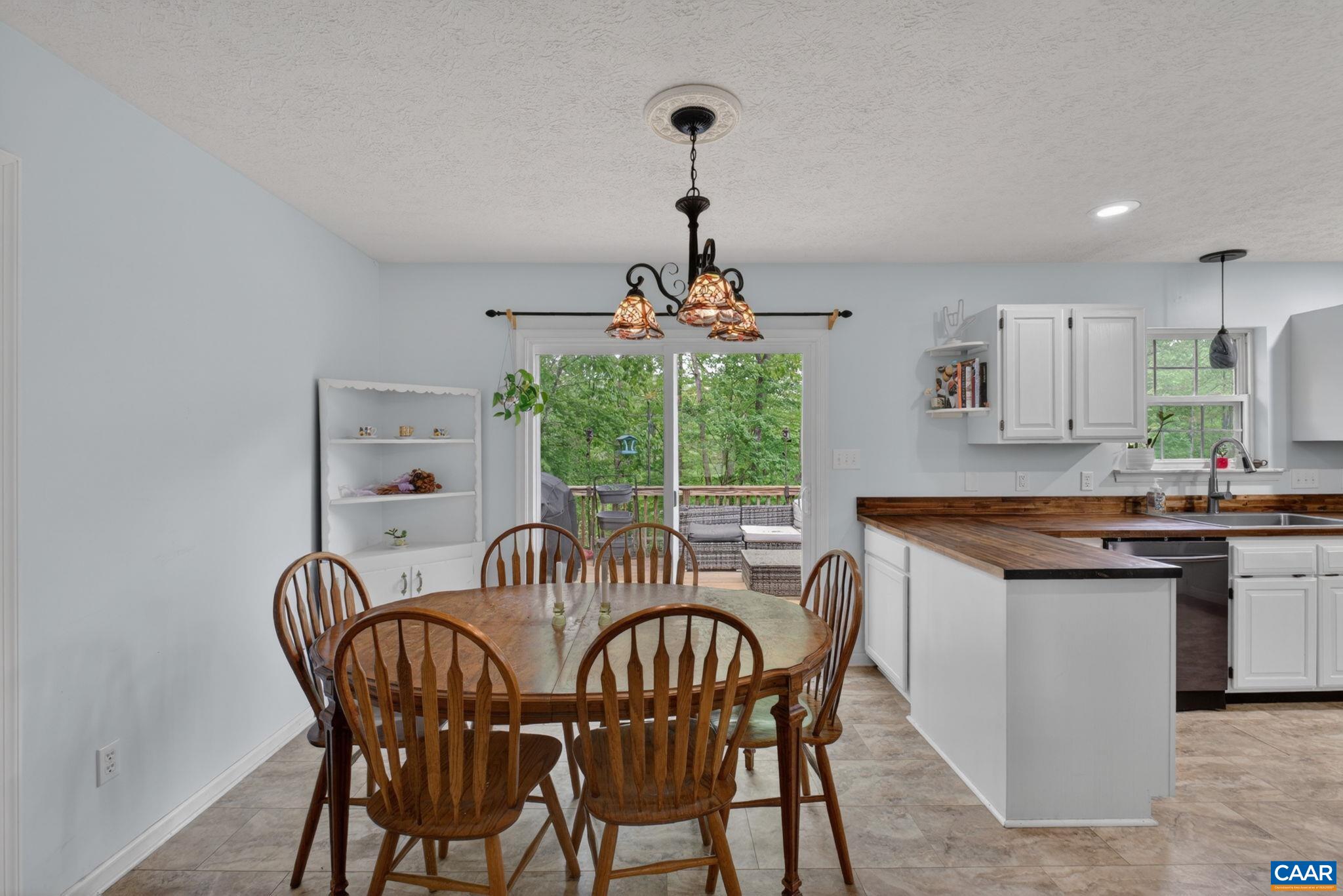 122 MISTIE RIDGE LN, PALMYRA, Virginia 22963, 4 Bedrooms Bedrooms, ,3 BathroomsBathrooms,Residential,122 MISTIE RIDGE LN,676709 MLS # 676709 122 MISTIE RIDGE LN, PALMYRA, Virginia 22963, 4 Bedrooms Bedrooms, ,3 BathroomsBathrooms,Residential,122 MISTIE RIDGE LN,676709 MLS # 676709