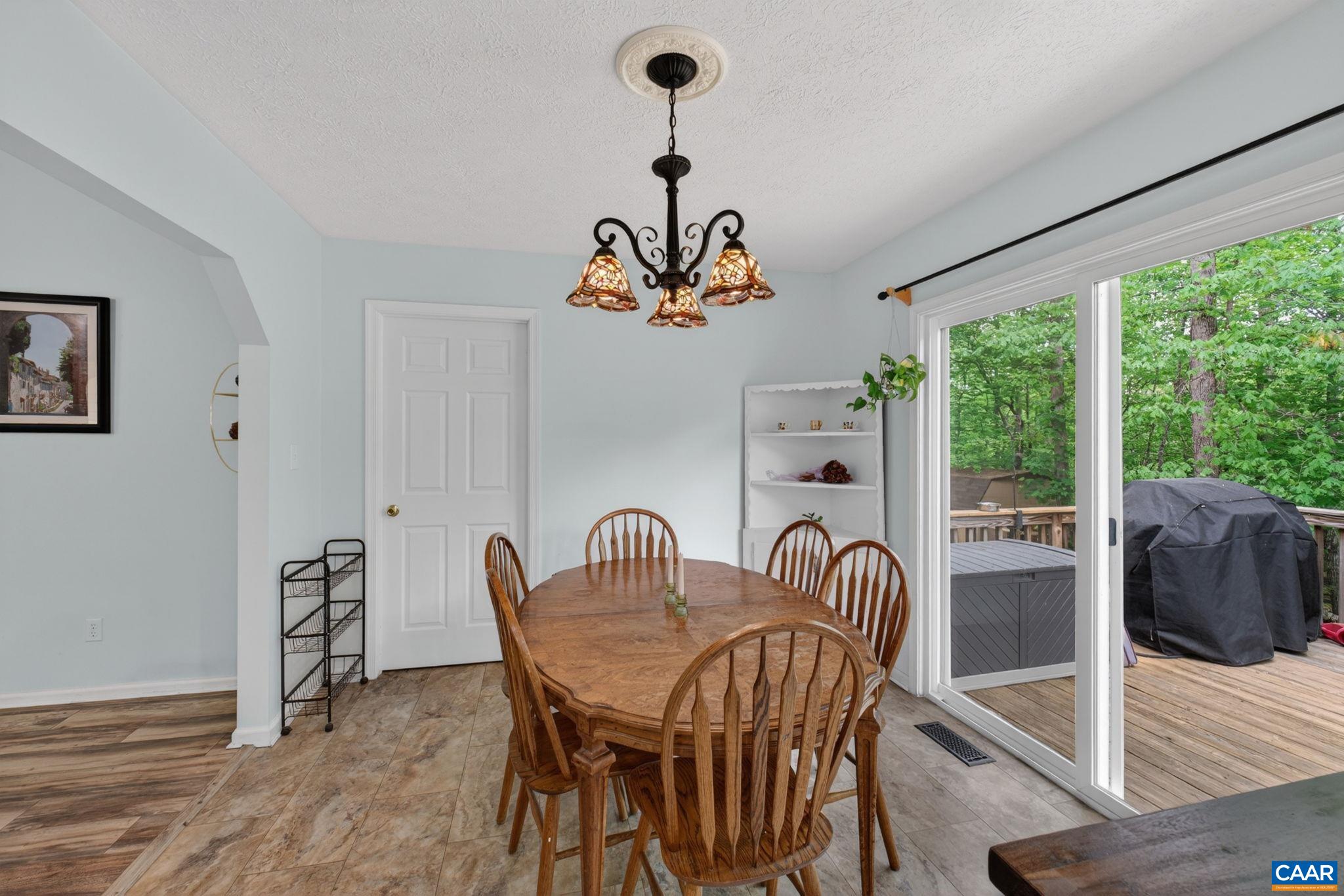 122 MISTIE RIDGE LN, PALMYRA, Virginia 22963, 4 Bedrooms Bedrooms, ,3 BathroomsBathrooms,Residential,122 MISTIE RIDGE LN,676709 MLS # 676709 122 MISTIE RIDGE LN, PALMYRA, Virginia 22963, 4 Bedrooms Bedrooms, ,3 BathroomsBathrooms,Residential,122 MISTIE RIDGE LN,676709 MLS # 676709