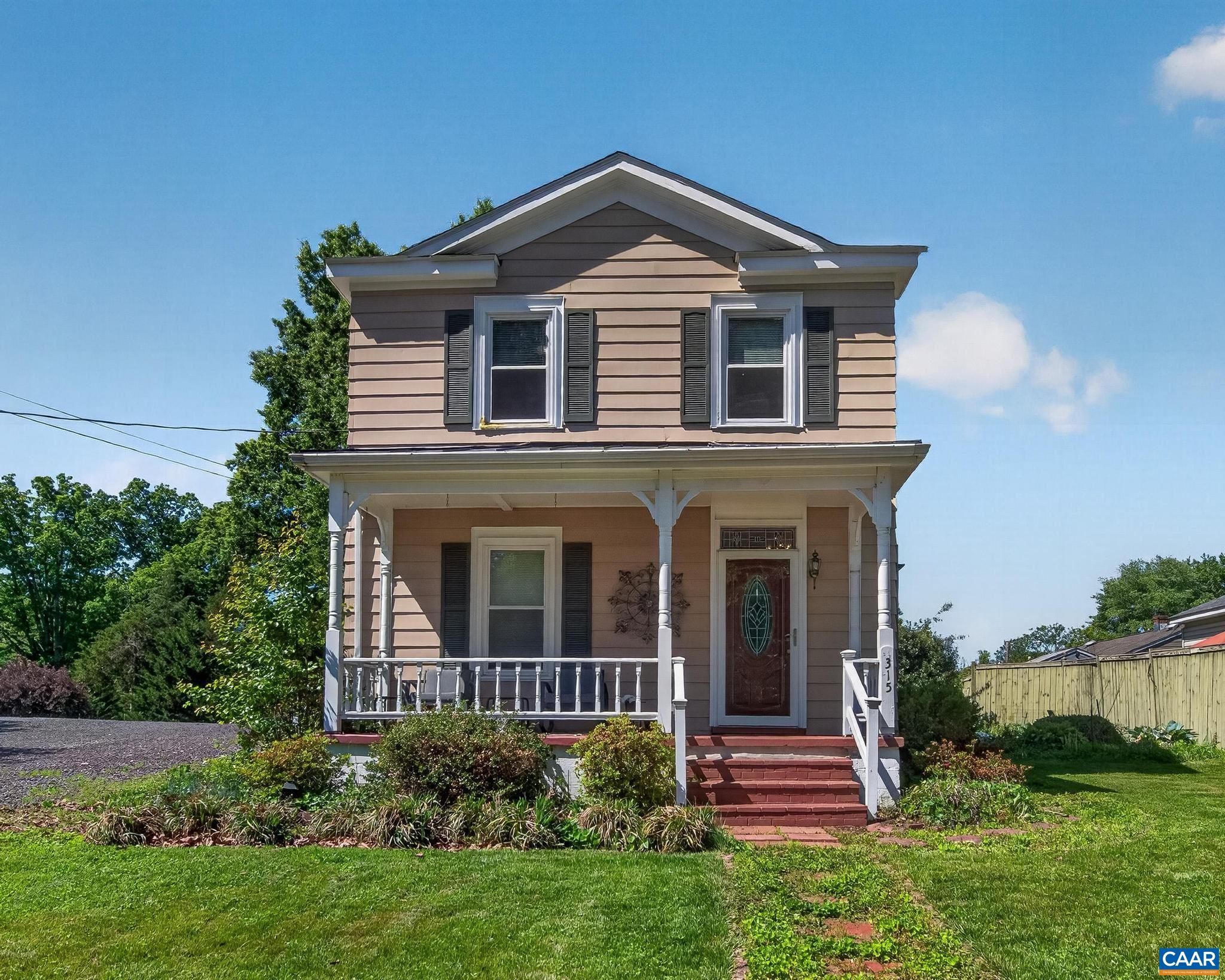 315 WRIGHT ST, GORDONSVILLE, Virginia 22942, 2 Bedrooms Bedrooms, ,1 BathroomBathrooms,Residential,315 WRIGHT ST,676809 MLS # 676809 315 WRIGHT ST, GORDONSVILLE, Virginia 22942, 2 Bedrooms Bedrooms, ,1 BathroomBathrooms,Residential,315 WRIGHT ST,676809 MLS # 676809