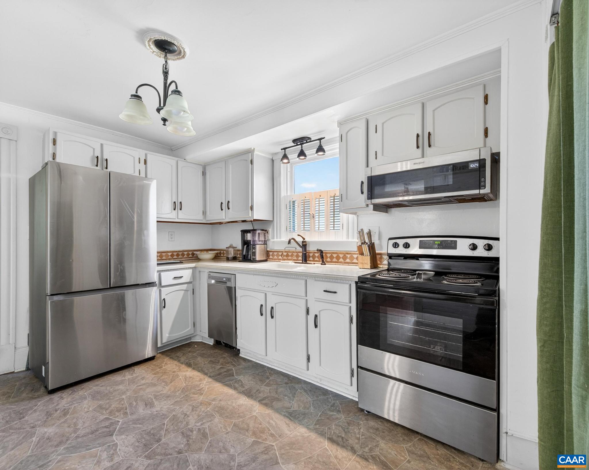 315 WRIGHT ST, GORDONSVILLE, Virginia 22942, 2 Bedrooms Bedrooms, ,1 BathroomBathrooms,Residential,315 WRIGHT ST,676809 MLS # 676809