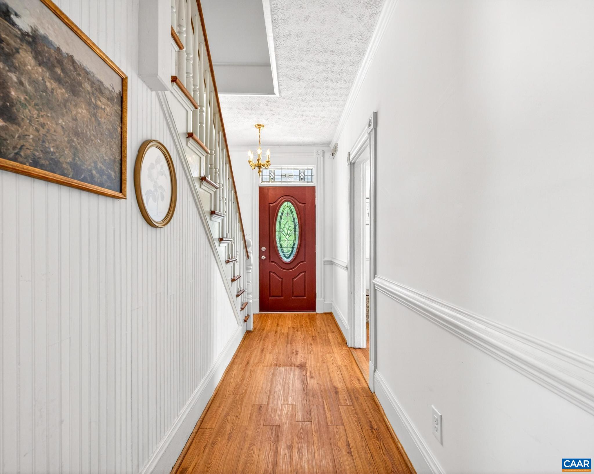315 WRIGHT ST, GORDONSVILLE, Virginia 22942, 2 Bedrooms Bedrooms, ,1 BathroomBathrooms,Residential,315 WRIGHT ST,676809 MLS # 676809