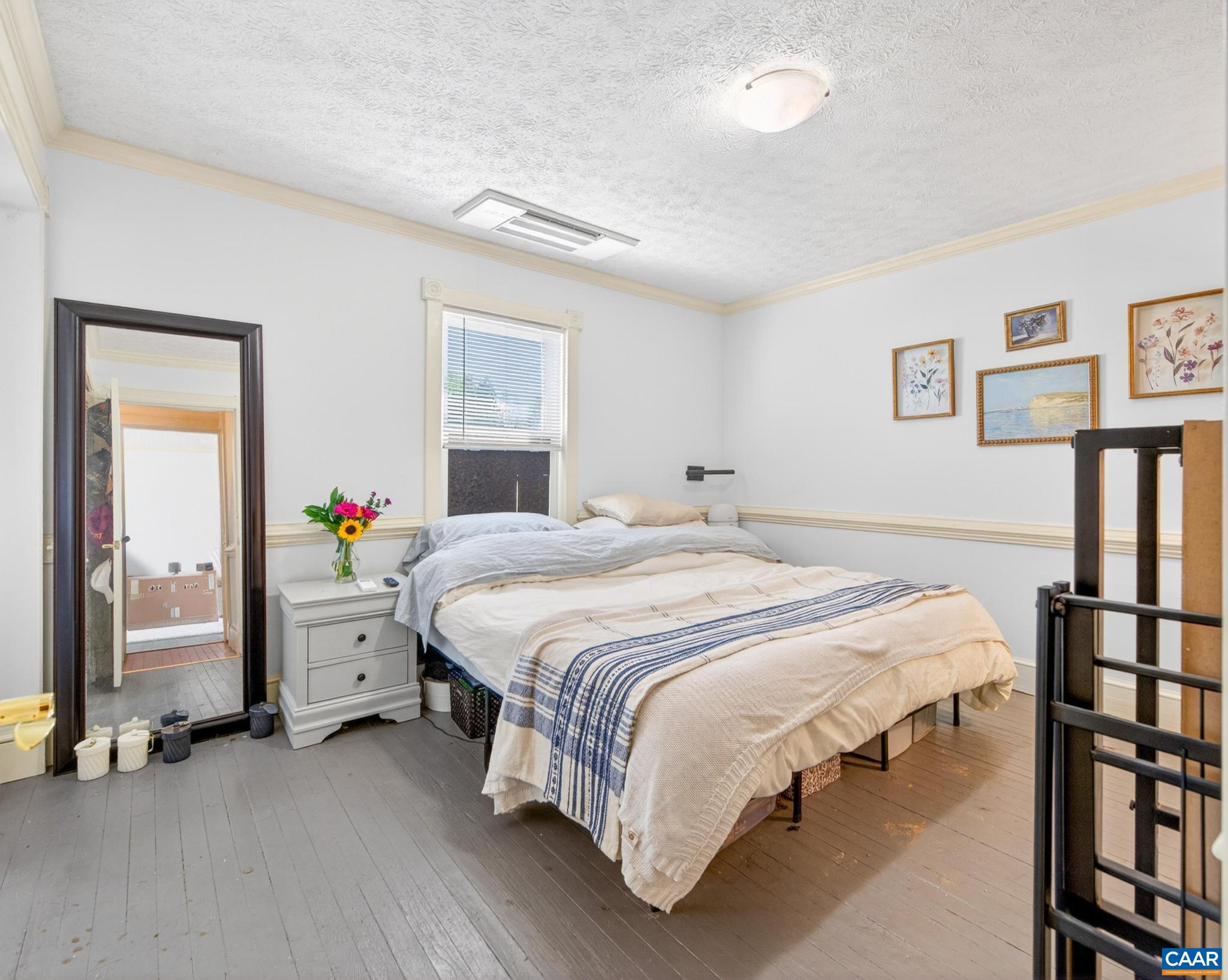 315 WRIGHT ST, GORDONSVILLE, Virginia 22942, 2 Bedrooms Bedrooms, ,1 BathroomBathrooms,Residential,315 WRIGHT ST,676809 MLS # 676809