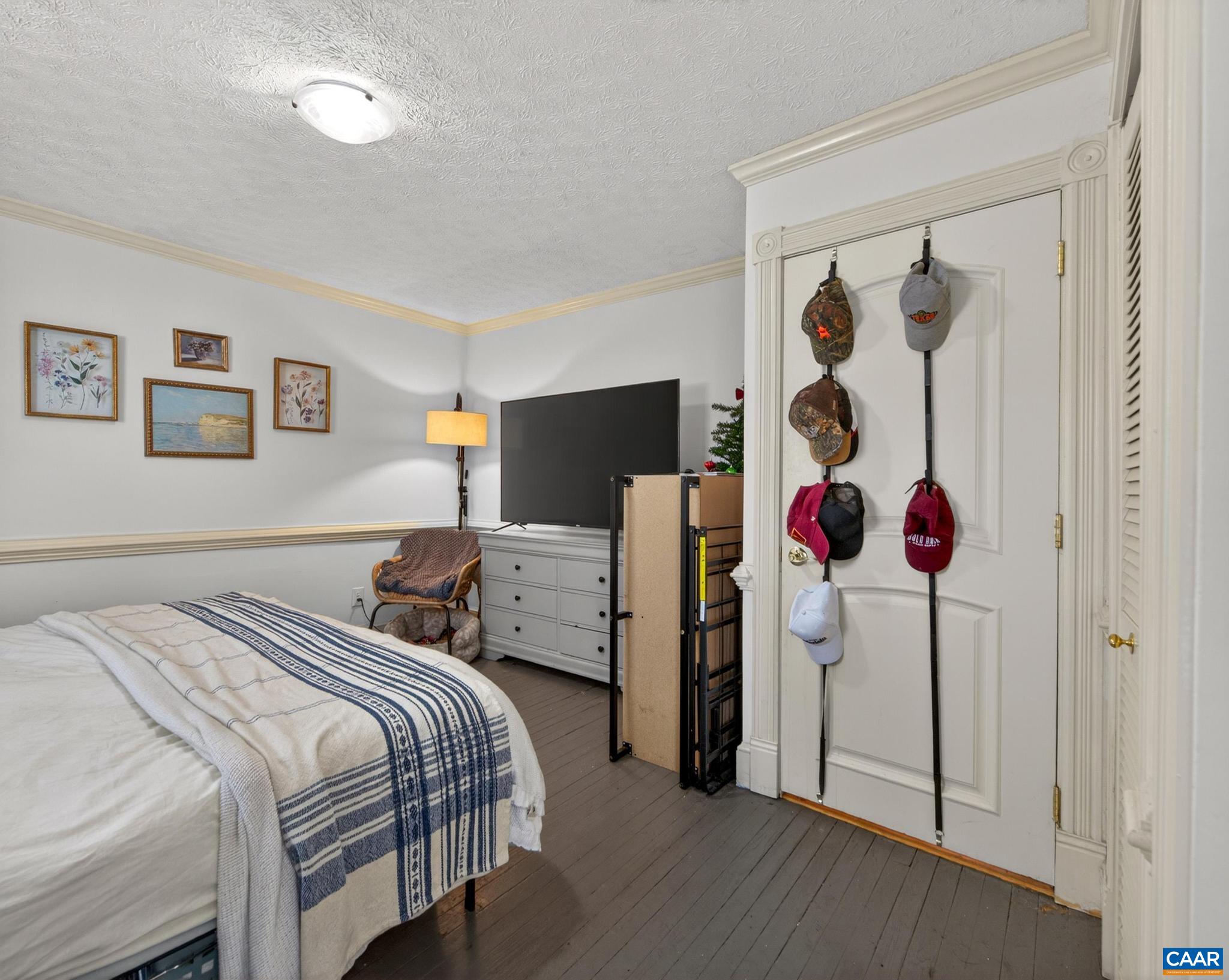 315 WRIGHT ST, GORDONSVILLE, Virginia 22942, 2 Bedrooms Bedrooms, ,1 BathroomBathrooms,Residential,315 WRIGHT ST,676809 MLS # 676809