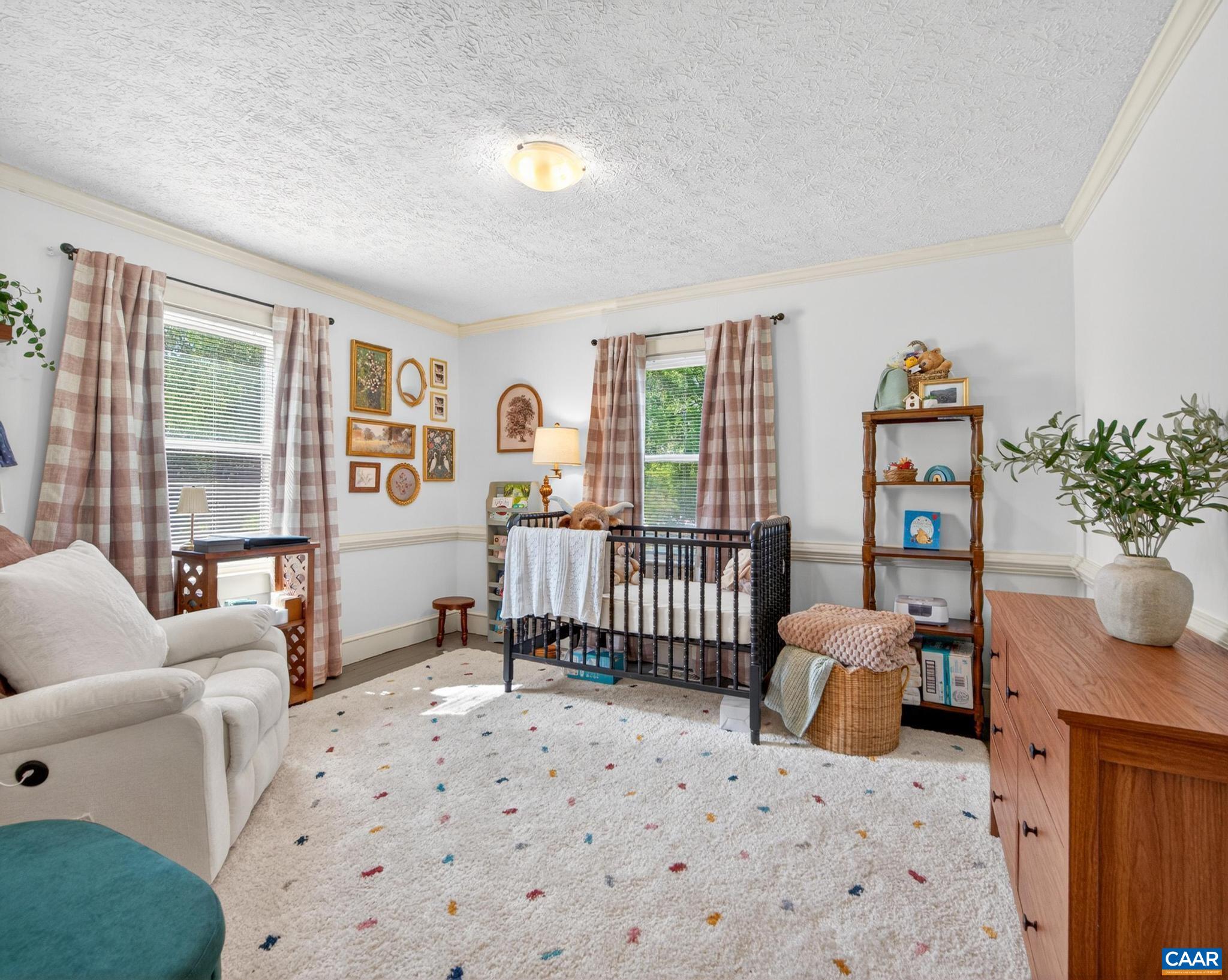 315 WRIGHT ST, GORDONSVILLE, Virginia 22942, 2 Bedrooms Bedrooms, ,1 BathroomBathrooms,Residential,315 WRIGHT ST,676809 MLS # 676809