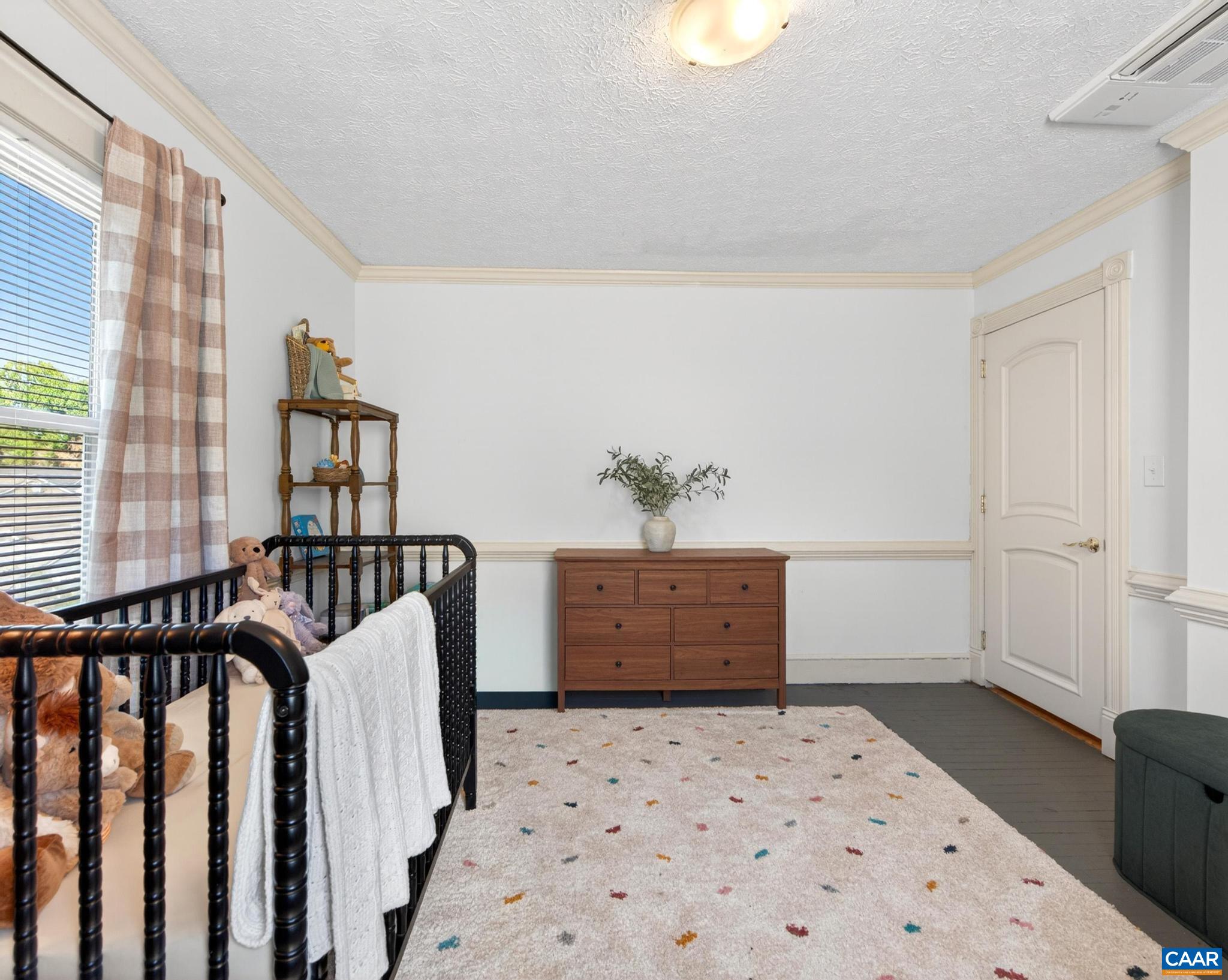 315 WRIGHT ST, GORDONSVILLE, Virginia 22942, 2 Bedrooms Bedrooms, ,1 BathroomBathrooms,Residential,315 WRIGHT ST,676809 MLS # 676809