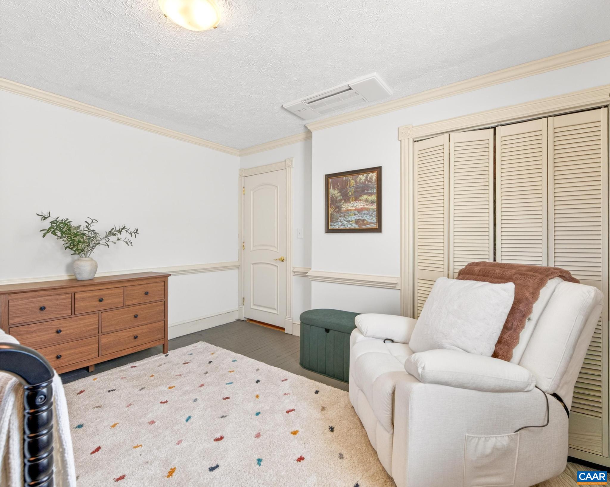 315 WRIGHT ST, GORDONSVILLE, Virginia 22942, 2 Bedrooms Bedrooms, ,1 BathroomBathrooms,Residential,315 WRIGHT ST,676809 MLS # 676809