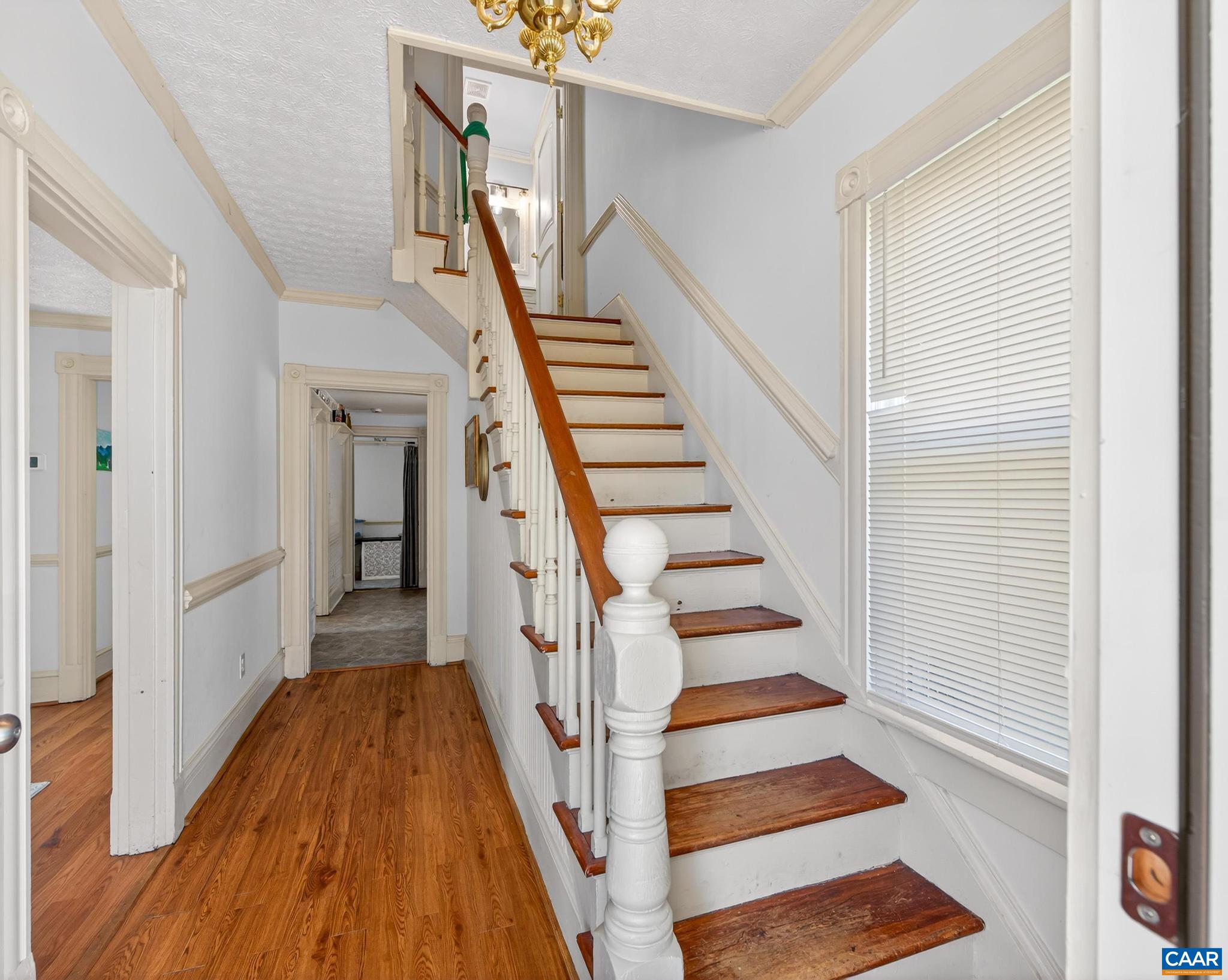 315 WRIGHT ST, GORDONSVILLE, Virginia 22942, 2 Bedrooms Bedrooms, ,1 BathroomBathrooms,Residential,315 WRIGHT ST,676809 MLS # 676809