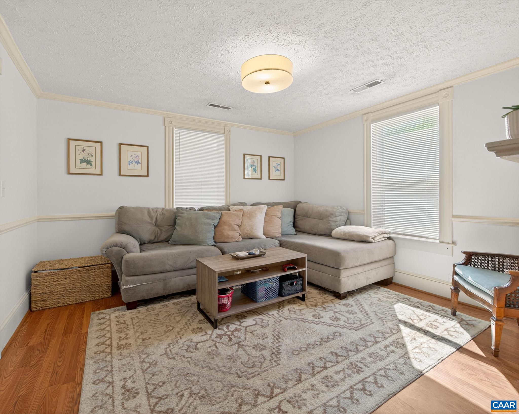 315 WRIGHT ST, GORDONSVILLE, Virginia 22942, 2 Bedrooms Bedrooms, ,1 BathroomBathrooms,Residential,315 WRIGHT ST,676809 MLS # 676809