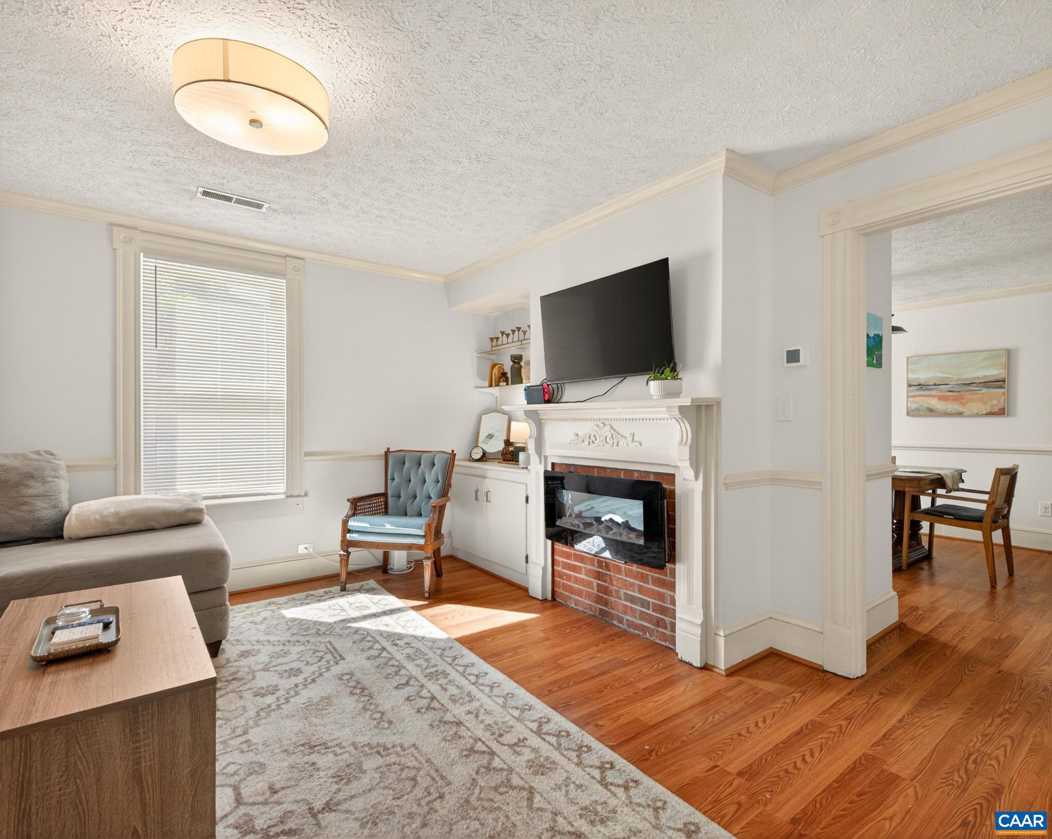 315 WRIGHT ST, GORDONSVILLE, Virginia 22942, 2 Bedrooms Bedrooms, ,1 BathroomBathrooms,Residential,315 WRIGHT ST,676809 MLS # 676809