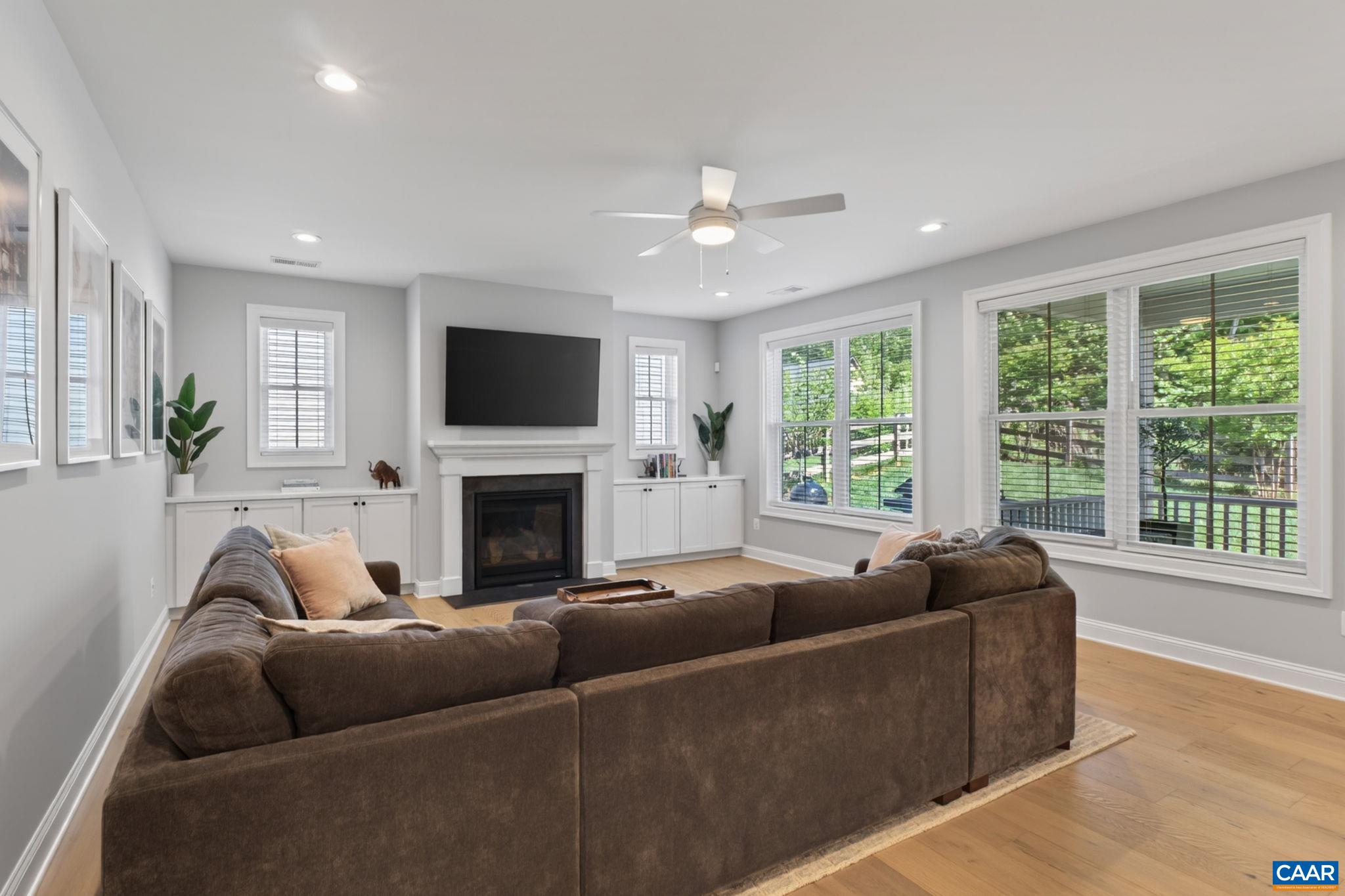 552 BELLUNO LN, CHARLOTTESVILLE, Virginia 22911, 4 Bedrooms Bedrooms, ,3 BathroomsBathrooms,Residential,552 BELLUNO LN,676824 MLS # 676824 552 BELLUNO LN, CHARLOTTESVILLE, Virginia 22911, 4 Bedrooms Bedrooms, ,3 BathroomsBathrooms,Residential,552 BELLUNO LN,676824 MLS # 676824