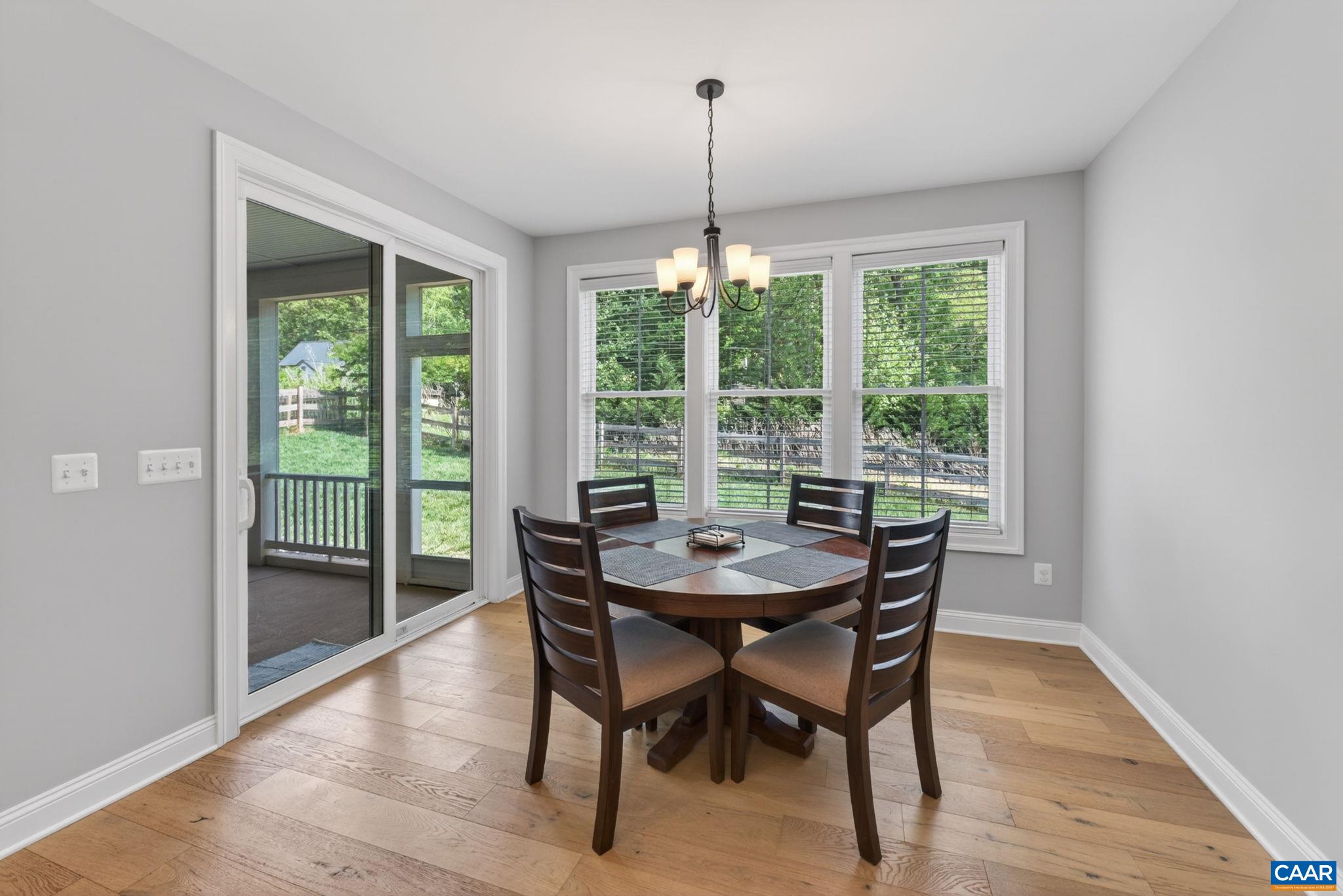 552 BELLUNO LN, CHARLOTTESVILLE, Virginia 22911, 4 Bedrooms Bedrooms, ,3 BathroomsBathrooms,Residential,552 BELLUNO LN,676824 MLS # 676824 552 BELLUNO LN, CHARLOTTESVILLE, Virginia 22911, 4 Bedrooms Bedrooms, ,3 BathroomsBathrooms,Residential,552 BELLUNO LN,676824 MLS # 676824