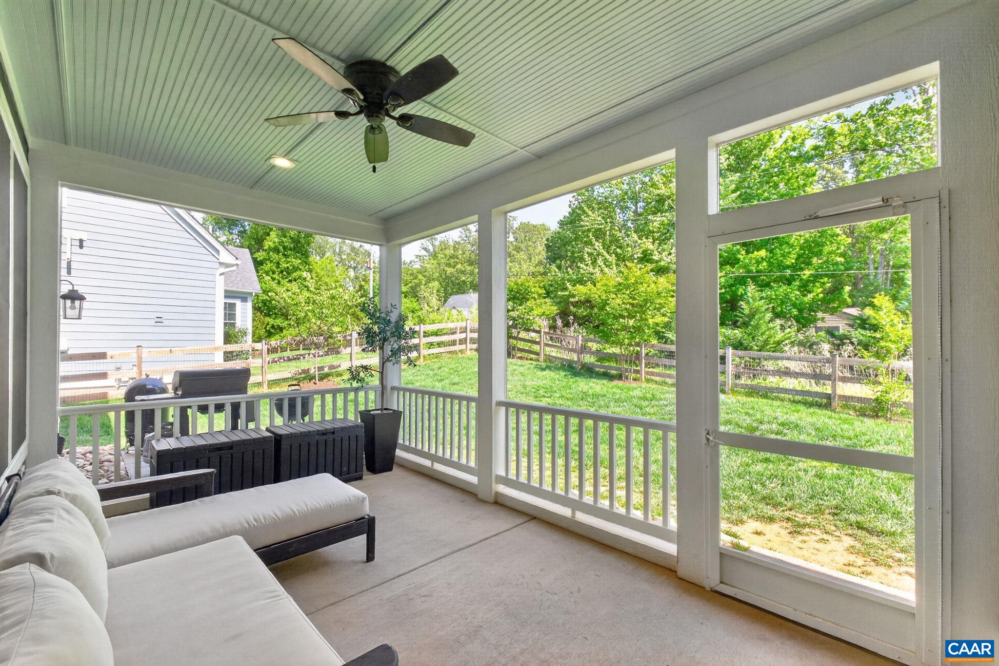 552 BELLUNO LN, CHARLOTTESVILLE, Virginia 22911, 4 Bedrooms Bedrooms, ,3 BathroomsBathrooms,Residential,552 BELLUNO LN,676824 MLS # 676824 552 BELLUNO LN, CHARLOTTESVILLE, Virginia 22911, 4 Bedrooms Bedrooms, ,3 BathroomsBathrooms,Residential,552 BELLUNO LN,676824 MLS # 676824