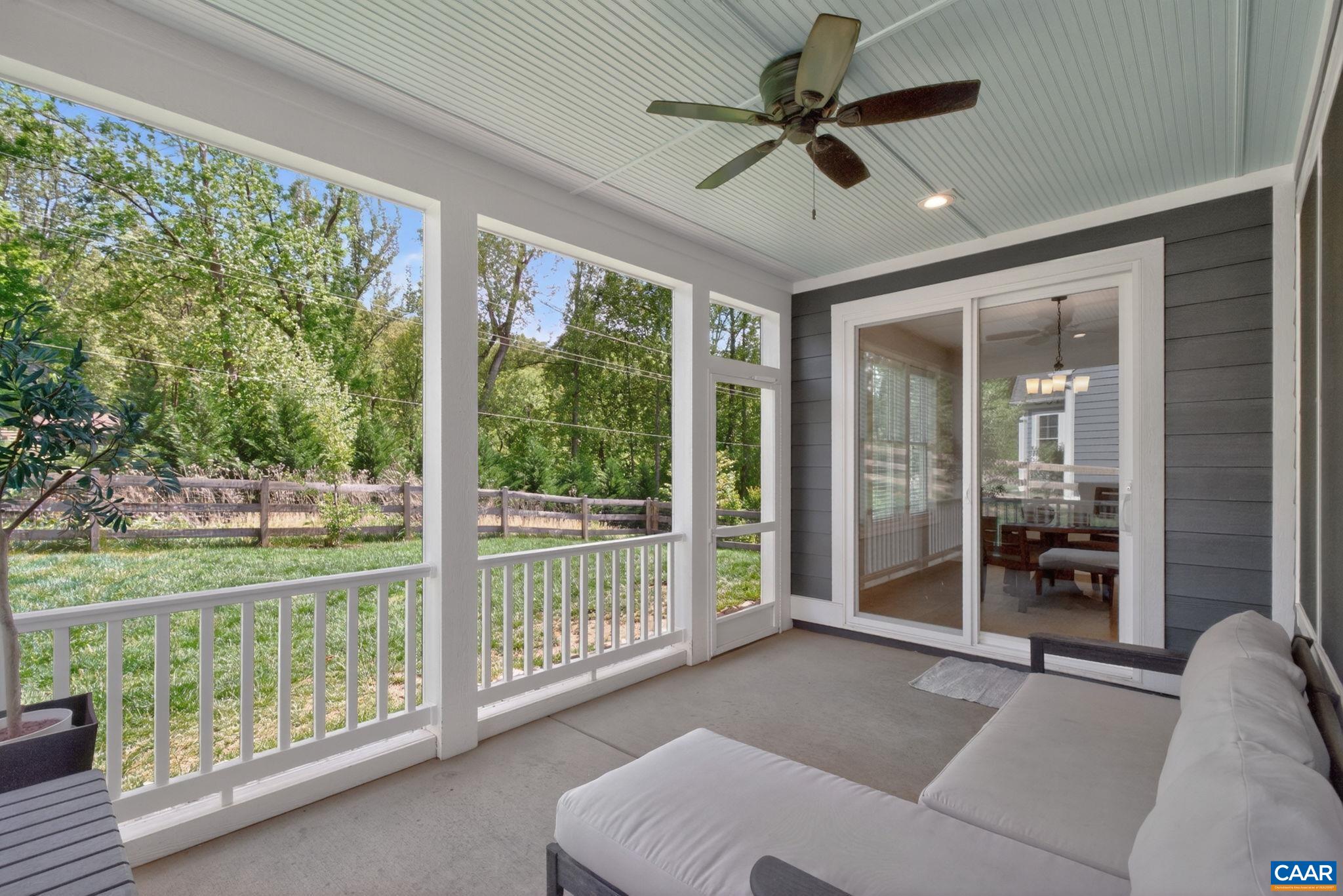 552 BELLUNO LN, CHARLOTTESVILLE, Virginia 22911, 4 Bedrooms Bedrooms, ,3 BathroomsBathrooms,Residential,552 BELLUNO LN,676824 MLS # 676824 552 BELLUNO LN, CHARLOTTESVILLE, Virginia 22911, 4 Bedrooms Bedrooms, ,3 BathroomsBathrooms,Residential,552 BELLUNO LN,676824 MLS # 676824