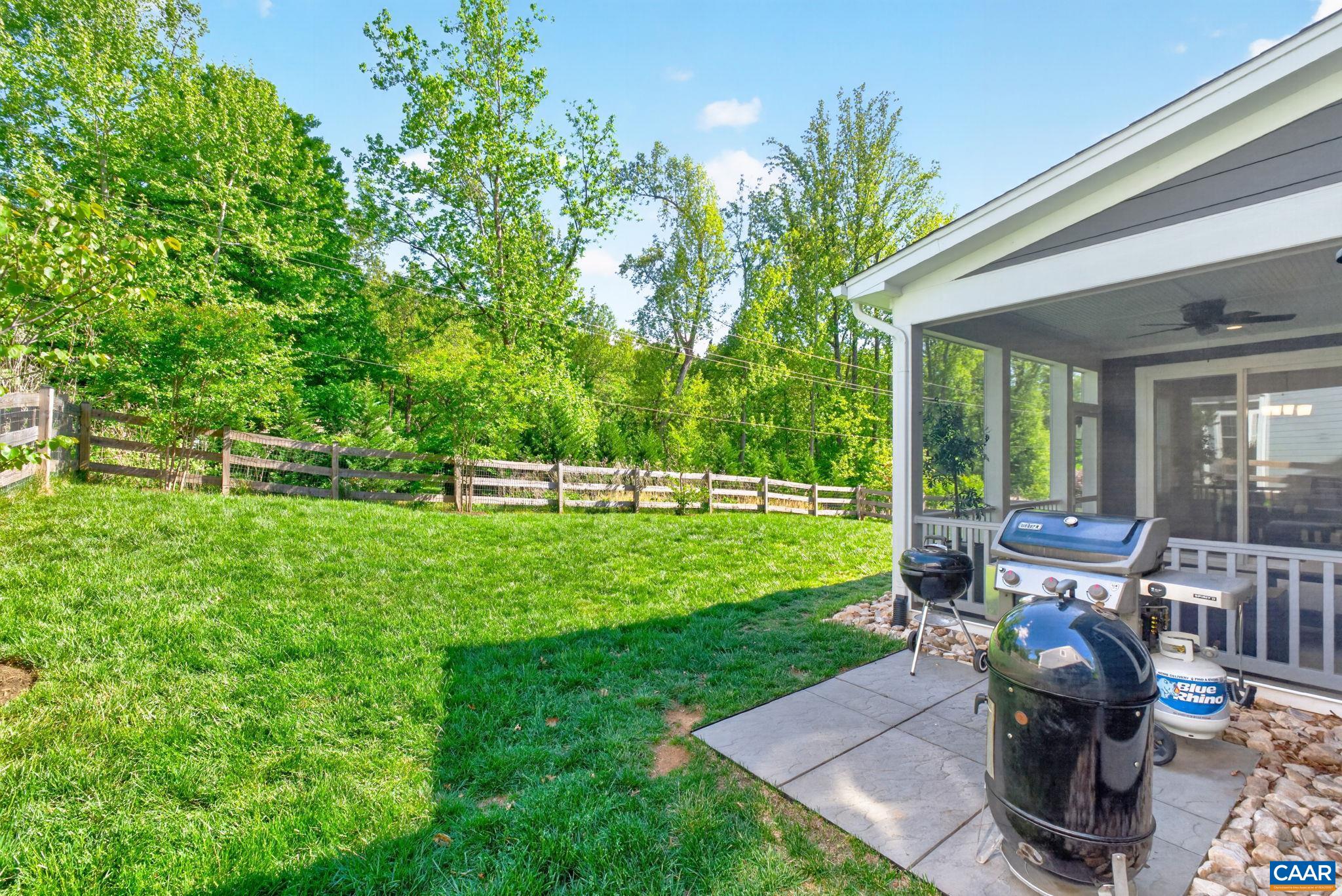 552 BELLUNO LN, CHARLOTTESVILLE, Virginia 22911, 4 Bedrooms Bedrooms, ,3 BathroomsBathrooms,Residential,552 BELLUNO LN,676824 MLS # 676824 552 BELLUNO LN, CHARLOTTESVILLE, Virginia 22911, 4 Bedrooms Bedrooms, ,3 BathroomsBathrooms,Residential,552 BELLUNO LN,676824 MLS # 676824