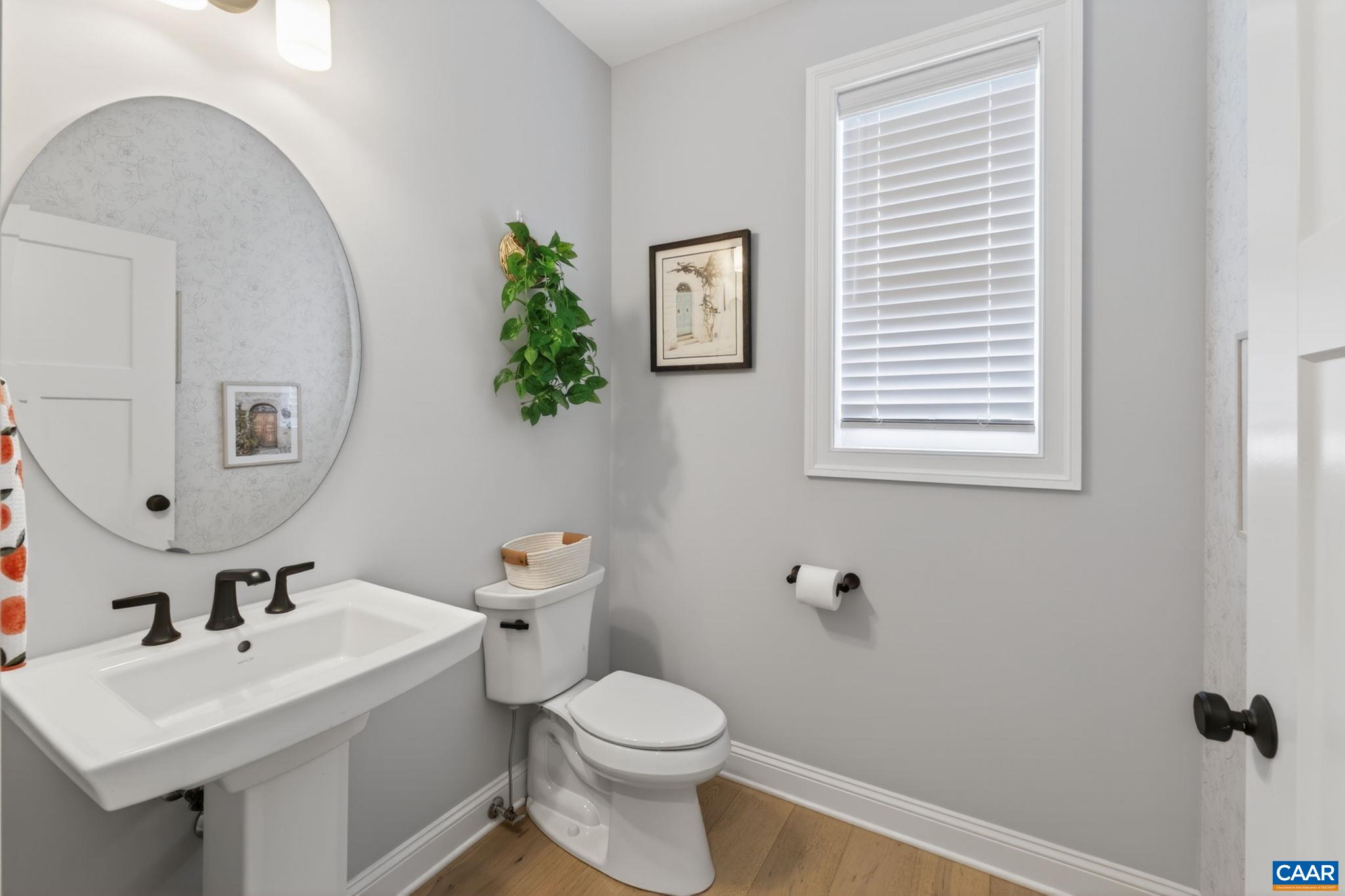 552 BELLUNO LN, CHARLOTTESVILLE, Virginia 22911, 4 Bedrooms Bedrooms, ,3 BathroomsBathrooms,Residential,552 BELLUNO LN,676824 MLS # 676824 552 BELLUNO LN, CHARLOTTESVILLE, Virginia 22911, 4 Bedrooms Bedrooms, ,3 BathroomsBathrooms,Residential,552 BELLUNO LN,676824 MLS # 676824