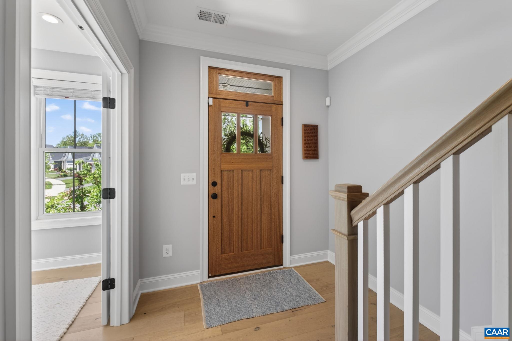 552 BELLUNO LN, CHARLOTTESVILLE, Virginia 22911, 4 Bedrooms Bedrooms, ,3 BathroomsBathrooms,Residential,552 BELLUNO LN,676824 MLS # 676824 552 BELLUNO LN, CHARLOTTESVILLE, Virginia 22911, 4 Bedrooms Bedrooms, ,3 BathroomsBathrooms,Residential,552 BELLUNO LN,676824 MLS # 676824