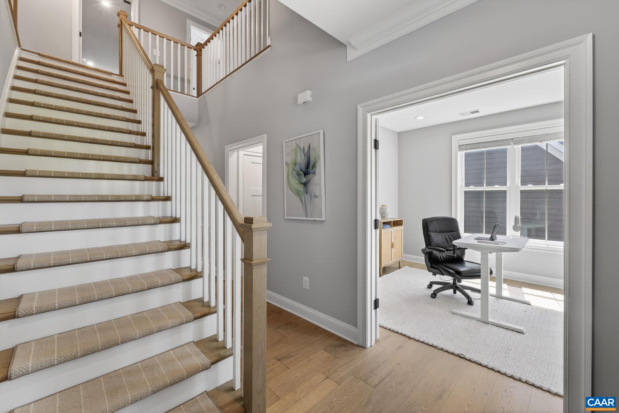 552 BELLUNO LN, CHARLOTTESVILLE, Virginia 22911, 4 Bedrooms Bedrooms, ,3 BathroomsBathrooms,Residential,552 BELLUNO LN,676824 MLS # 676824 552 BELLUNO LN, CHARLOTTESVILLE, Virginia 22911, 4 Bedrooms Bedrooms, ,3 BathroomsBathrooms,Residential,552 BELLUNO LN,676824 MLS # 676824