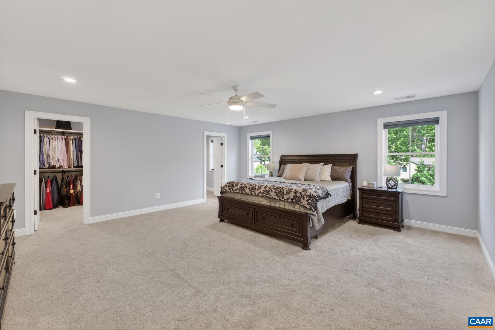 552 BELLUNO LN, CHARLOTTESVILLE, Virginia 22911, 4 Bedrooms Bedrooms, ,3 BathroomsBathrooms,Residential,552 BELLUNO LN,676824 MLS # 676824 552 BELLUNO LN, CHARLOTTESVILLE, Virginia 22911, 4 Bedrooms Bedrooms, ,3 BathroomsBathrooms,Residential,552 BELLUNO LN,676824 MLS # 676824