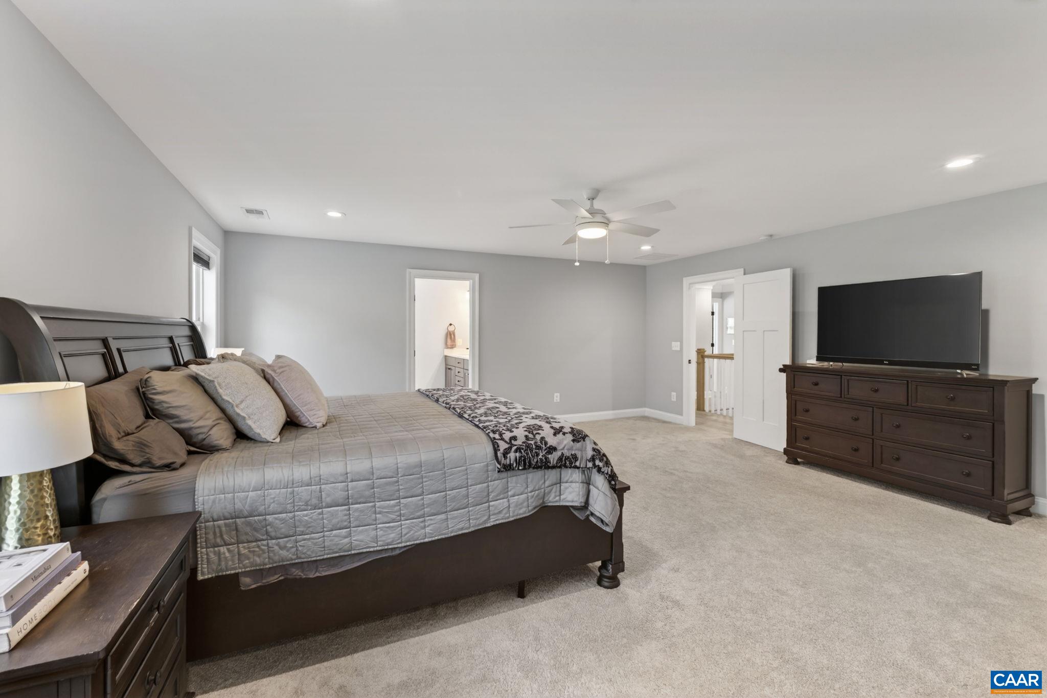 552 BELLUNO LN, CHARLOTTESVILLE, Virginia 22911, 4 Bedrooms Bedrooms, ,3 BathroomsBathrooms,Residential,552 BELLUNO LN,676824 MLS # 676824 552 BELLUNO LN, CHARLOTTESVILLE, Virginia 22911, 4 Bedrooms Bedrooms, ,3 BathroomsBathrooms,Residential,552 BELLUNO LN,676824 MLS # 676824