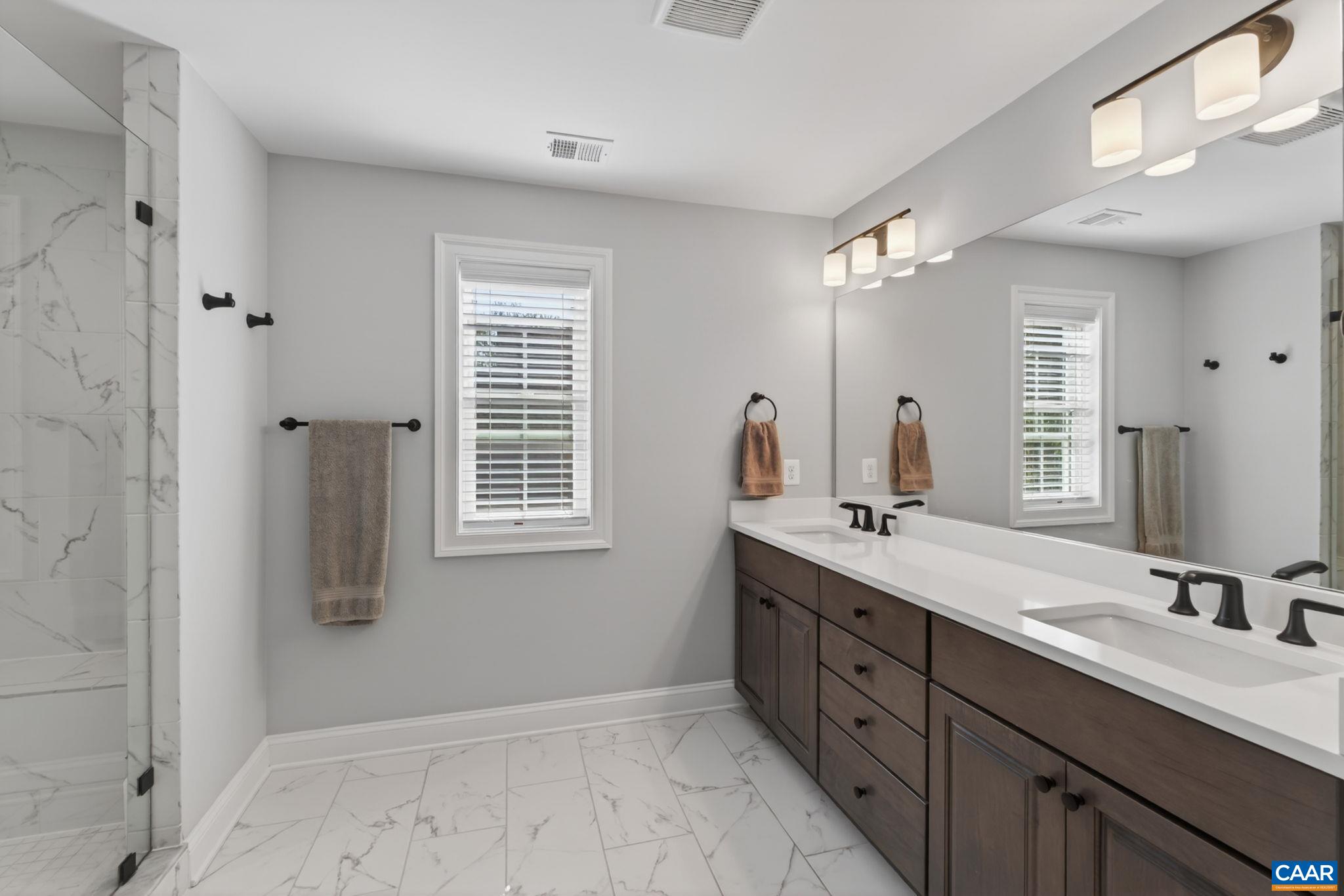 552 BELLUNO LN, CHARLOTTESVILLE, Virginia 22911, 4 Bedrooms Bedrooms, ,3 BathroomsBathrooms,Residential,552 BELLUNO LN,676824 MLS # 676824 552 BELLUNO LN, CHARLOTTESVILLE, Virginia 22911, 4 Bedrooms Bedrooms, ,3 BathroomsBathrooms,Residential,552 BELLUNO LN,676824 MLS # 676824