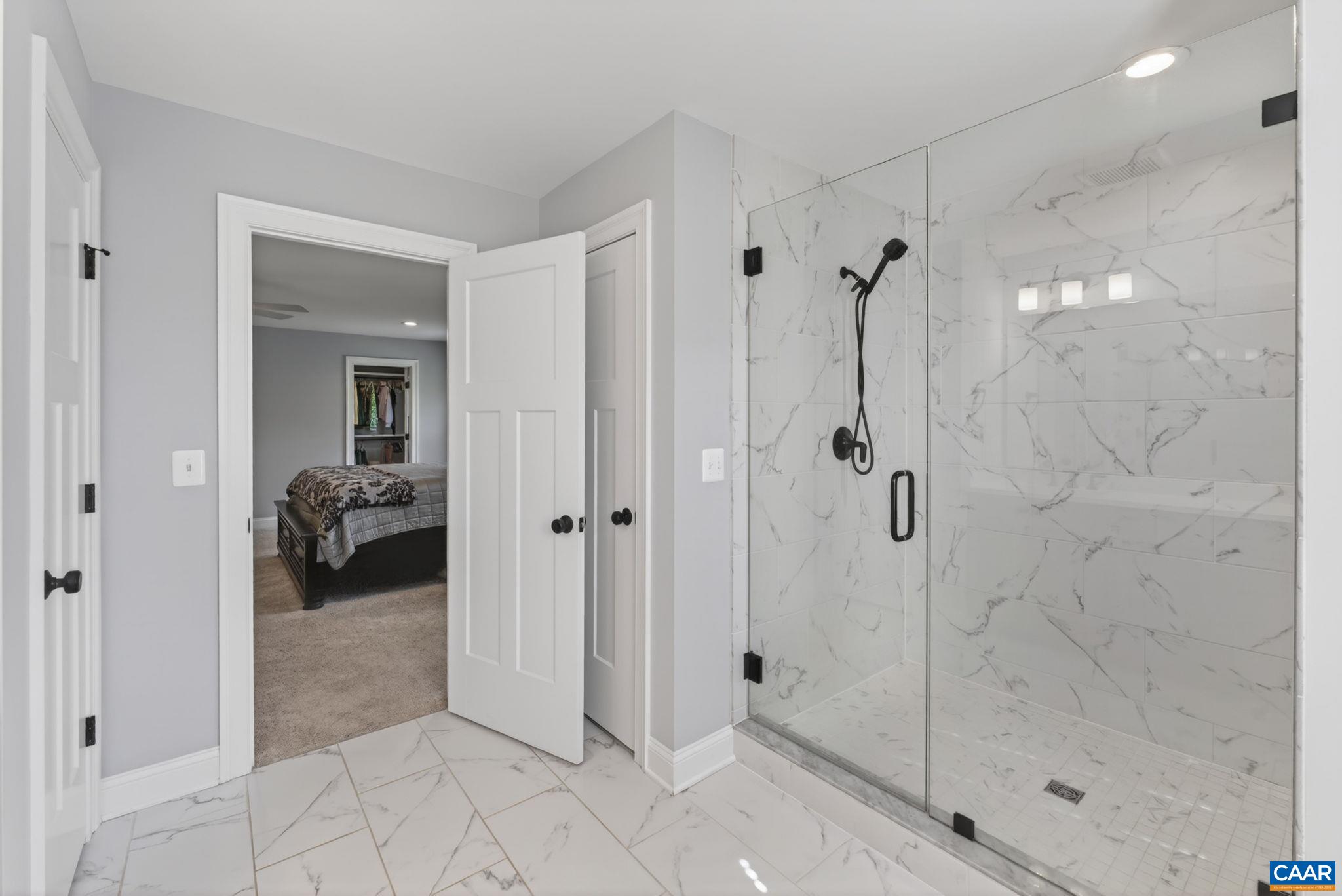 552 BELLUNO LN, CHARLOTTESVILLE, Virginia 22911, 4 Bedrooms Bedrooms, ,3 BathroomsBathrooms,Residential,552 BELLUNO LN,676824 MLS # 676824 552 BELLUNO LN, CHARLOTTESVILLE, Virginia 22911, 4 Bedrooms Bedrooms, ,3 BathroomsBathrooms,Residential,552 BELLUNO LN,676824 MLS # 676824