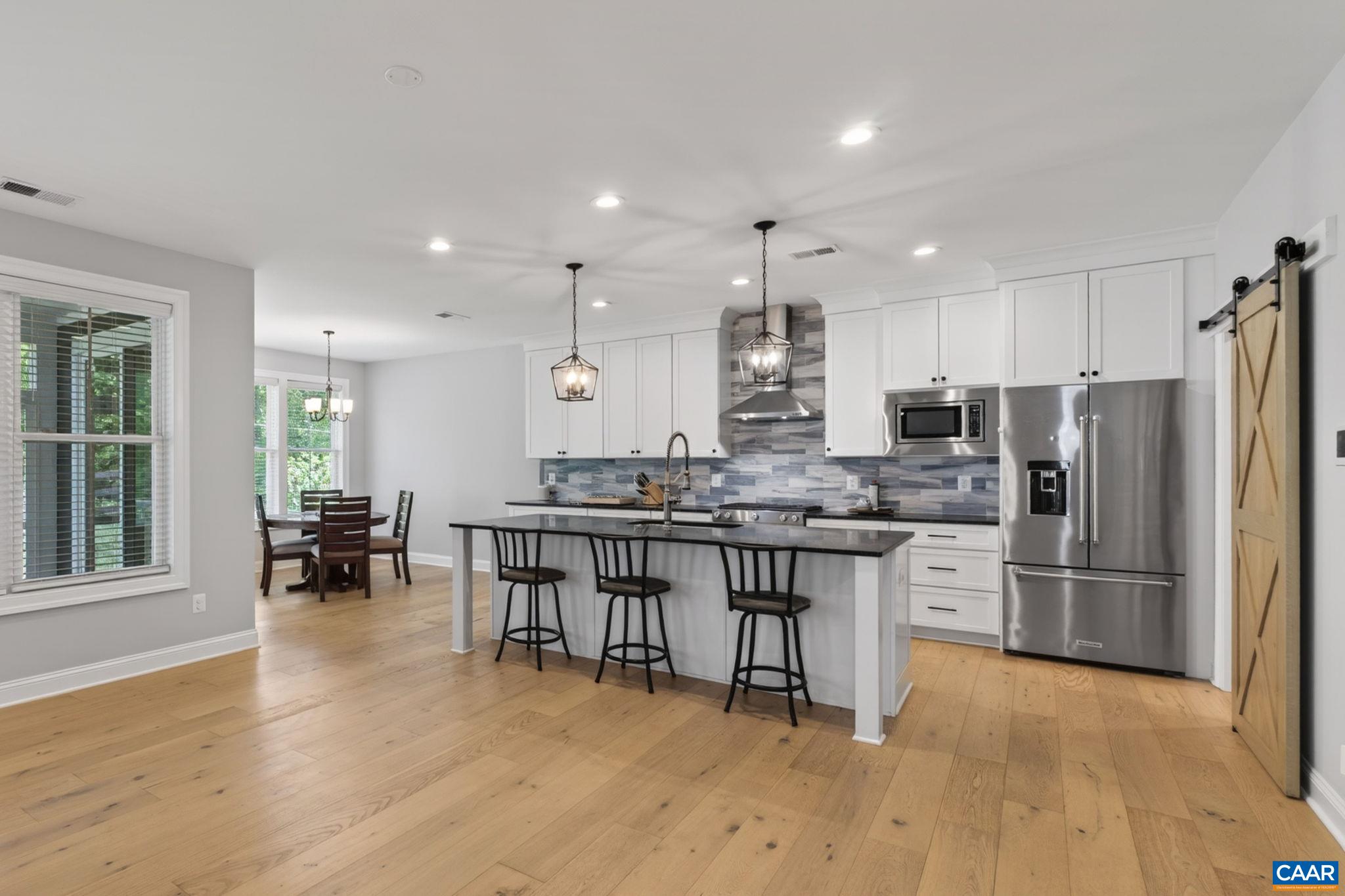 552 BELLUNO LN, CHARLOTTESVILLE, Virginia 22911, 4 Bedrooms Bedrooms, ,3 BathroomsBathrooms,Residential,552 BELLUNO LN,676824 MLS # 676824 552 BELLUNO LN, CHARLOTTESVILLE, Virginia 22911, 4 Bedrooms Bedrooms, ,3 BathroomsBathrooms,Residential,552 BELLUNO LN,676824 MLS # 676824