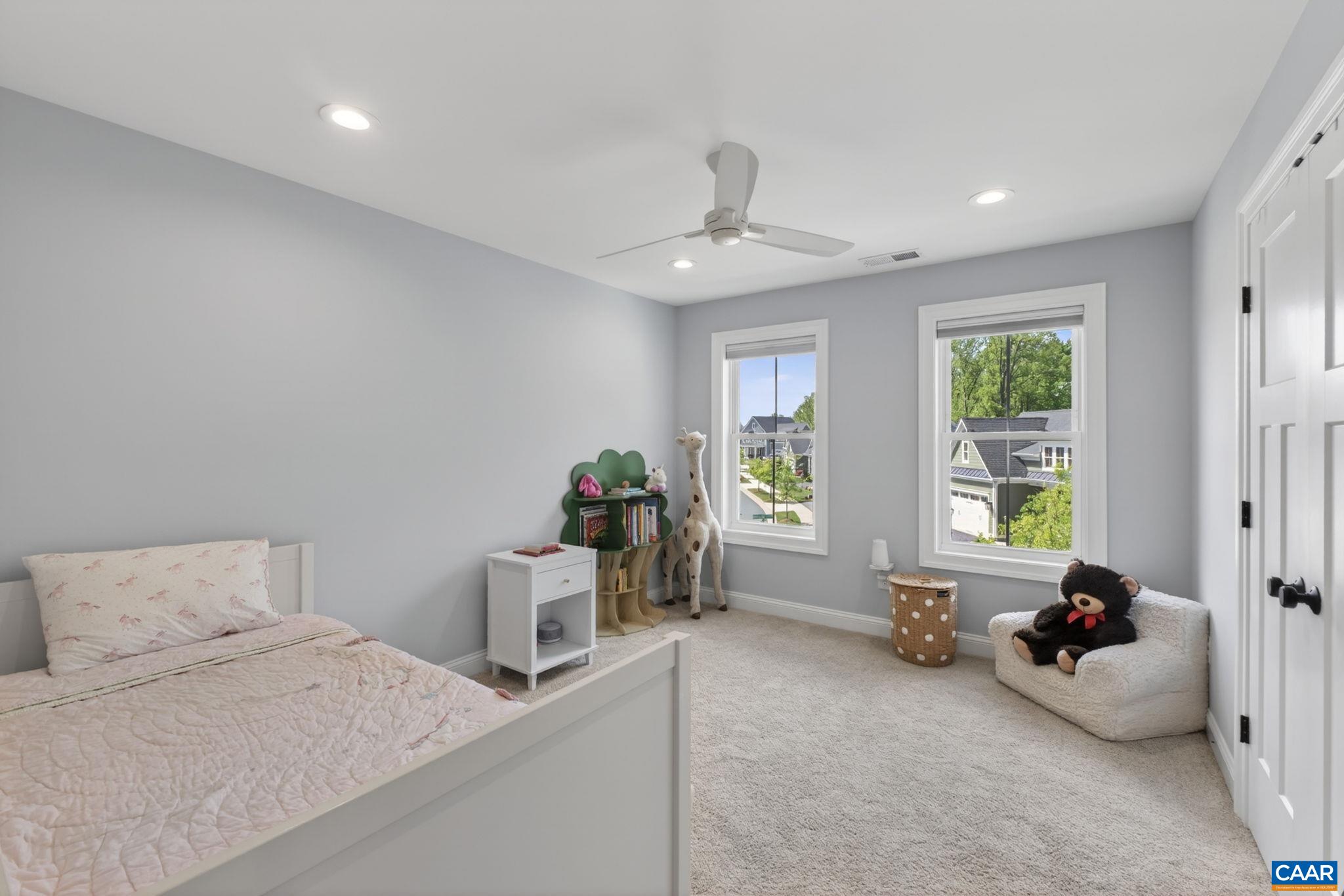 552 BELLUNO LN, CHARLOTTESVILLE, Virginia 22911, 4 Bedrooms Bedrooms, ,3 BathroomsBathrooms,Residential,552 BELLUNO LN,676824 MLS # 676824 552 BELLUNO LN, CHARLOTTESVILLE, Virginia 22911, 4 Bedrooms Bedrooms, ,3 BathroomsBathrooms,Residential,552 BELLUNO LN,676824 MLS # 676824