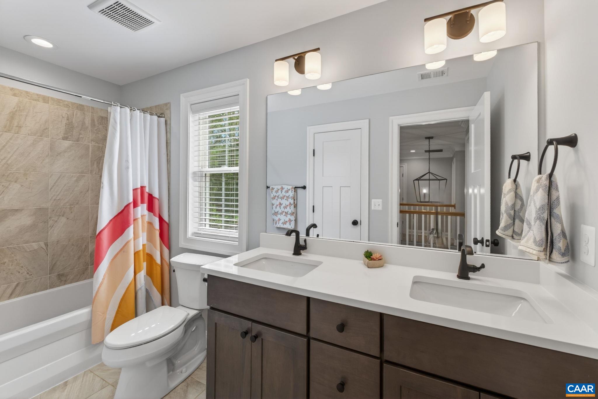 552 BELLUNO LN, CHARLOTTESVILLE, Virginia 22911, 4 Bedrooms Bedrooms, ,3 BathroomsBathrooms,Residential,552 BELLUNO LN,676824 MLS # 676824 552 BELLUNO LN, CHARLOTTESVILLE, Virginia 22911, 4 Bedrooms Bedrooms, ,3 BathroomsBathrooms,Residential,552 BELLUNO LN,676824 MLS # 676824