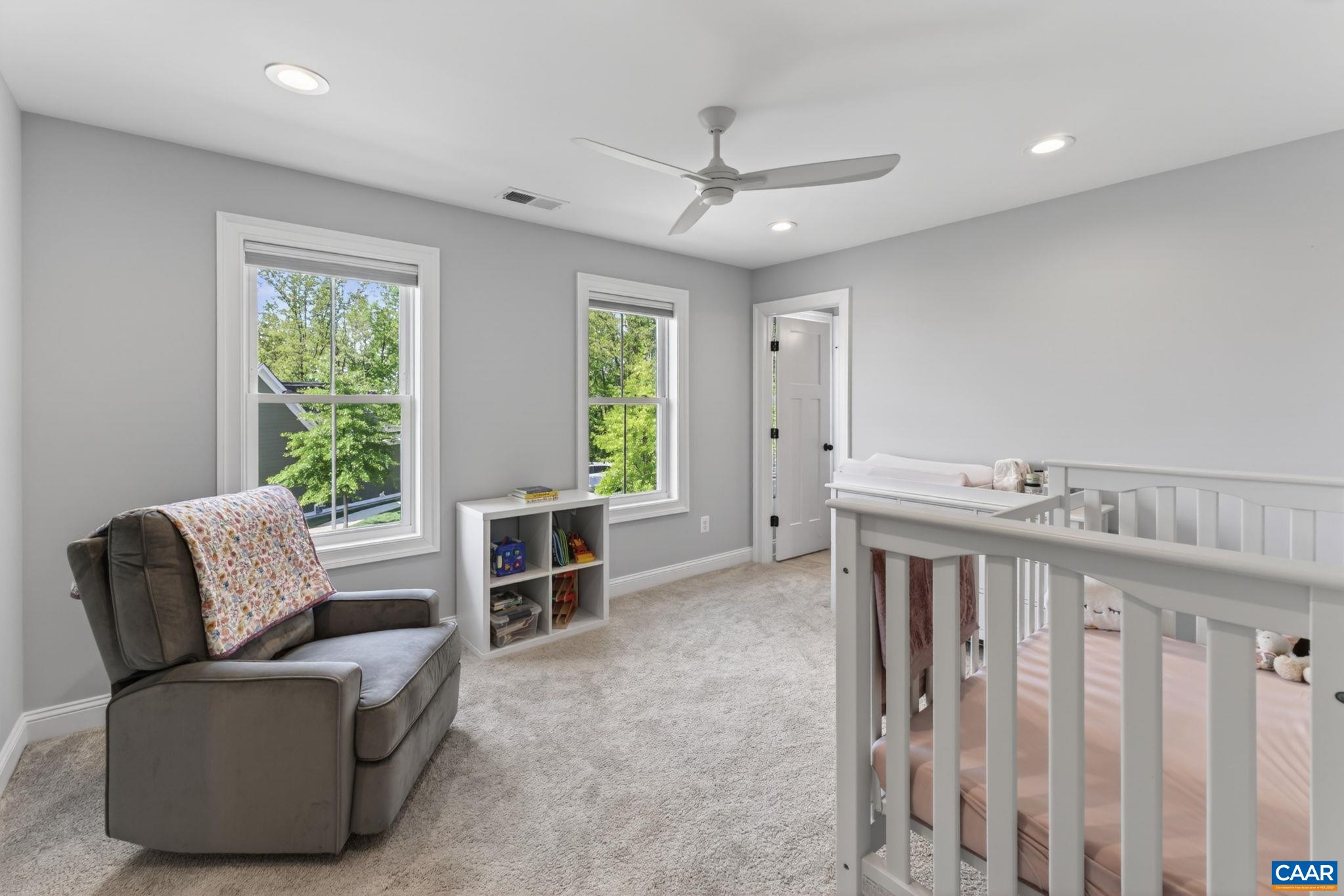 552 BELLUNO LN, CHARLOTTESVILLE, Virginia 22911, 4 Bedrooms Bedrooms, ,3 BathroomsBathrooms,Residential,552 BELLUNO LN,676824 MLS # 676824 552 BELLUNO LN, CHARLOTTESVILLE, Virginia 22911, 4 Bedrooms Bedrooms, ,3 BathroomsBathrooms,Residential,552 BELLUNO LN,676824 MLS # 676824