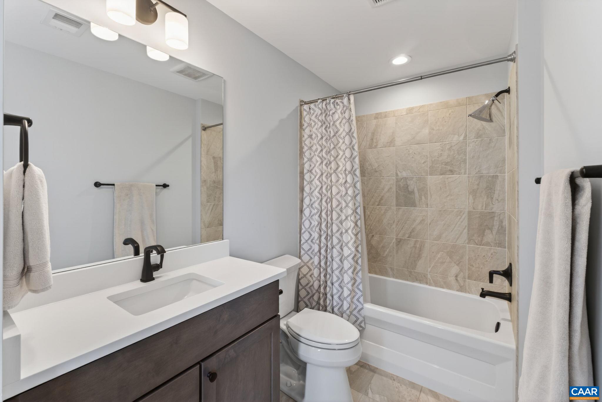 552 BELLUNO LN, CHARLOTTESVILLE, Virginia 22911, 4 Bedrooms Bedrooms, ,3 BathroomsBathrooms,Residential,552 BELLUNO LN,676824 MLS # 676824 552 BELLUNO LN, CHARLOTTESVILLE, Virginia 22911, 4 Bedrooms Bedrooms, ,3 BathroomsBathrooms,Residential,552 BELLUNO LN,676824 MLS # 676824