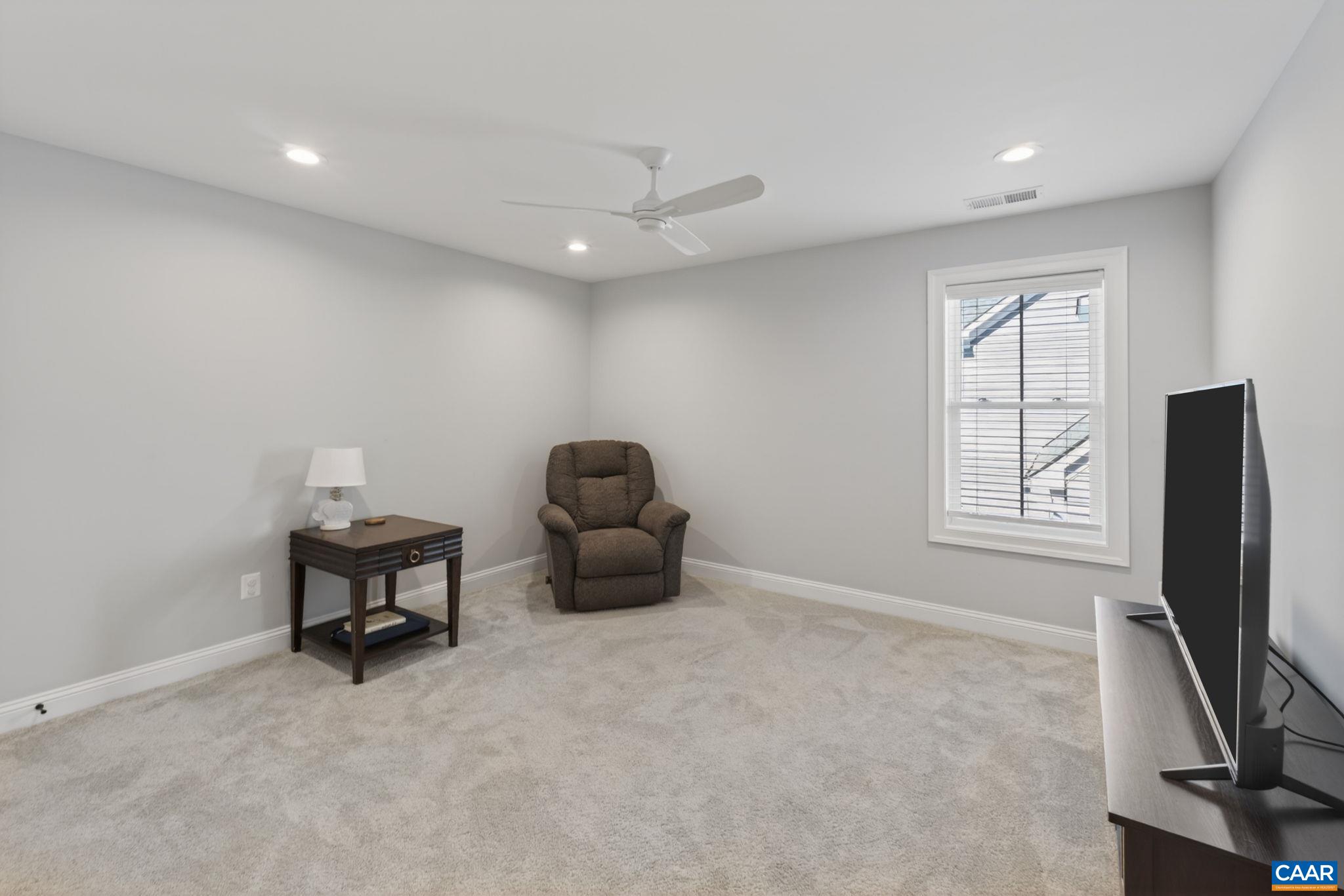 552 BELLUNO LN, CHARLOTTESVILLE, Virginia 22911, 4 Bedrooms Bedrooms, ,3 BathroomsBathrooms,Residential,552 BELLUNO LN,676824 MLS # 676824 552 BELLUNO LN, CHARLOTTESVILLE, Virginia 22911, 4 Bedrooms Bedrooms, ,3 BathroomsBathrooms,Residential,552 BELLUNO LN,676824 MLS # 676824