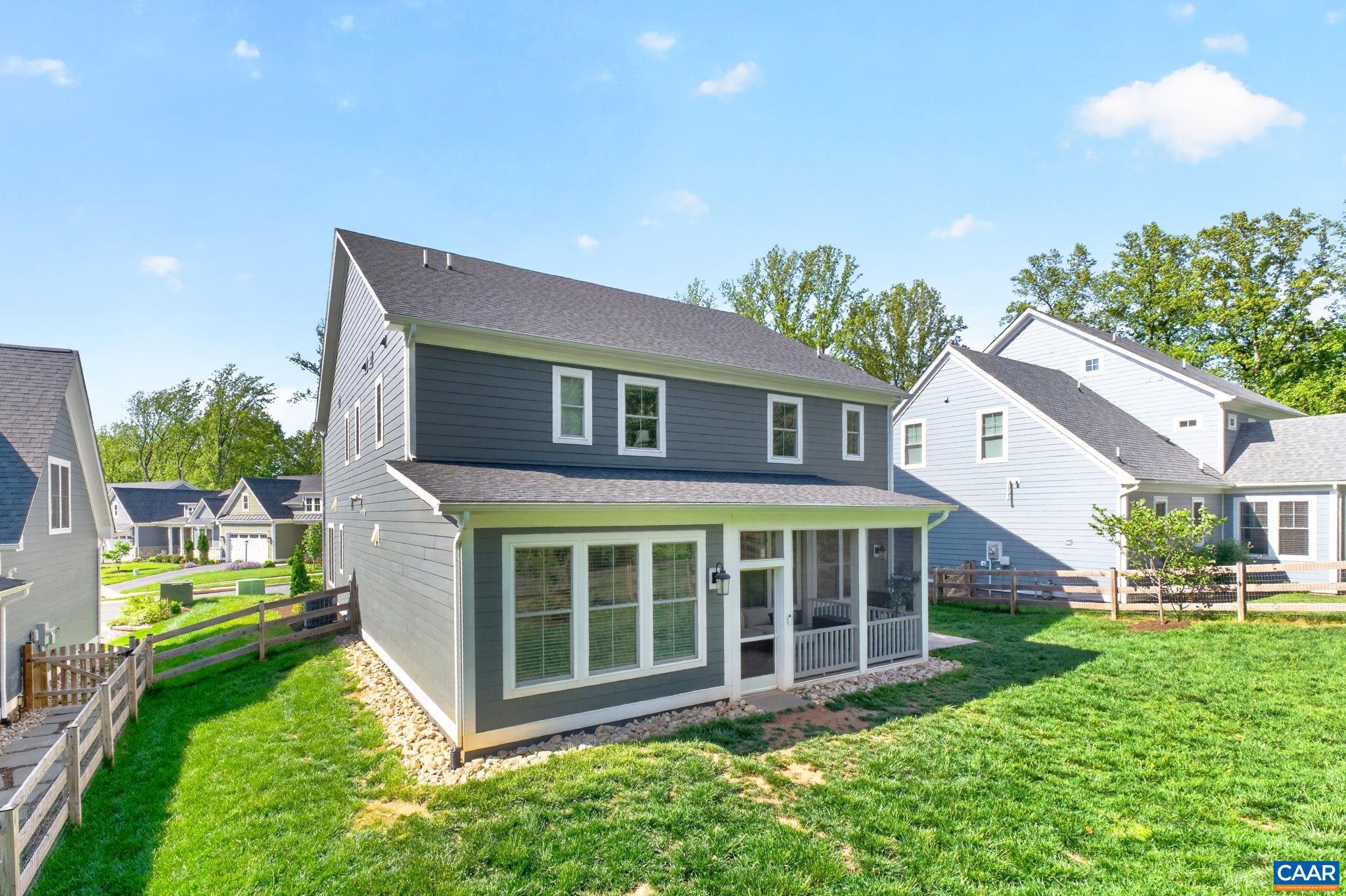552 BELLUNO LN, CHARLOTTESVILLE, Virginia 22911, 4 Bedrooms Bedrooms, ,3 BathroomsBathrooms,Residential,552 BELLUNO LN,676824 MLS # 676824 552 BELLUNO LN, CHARLOTTESVILLE, Virginia 22911, 4 Bedrooms Bedrooms, ,3 BathroomsBathrooms,Residential,552 BELLUNO LN,676824 MLS # 676824