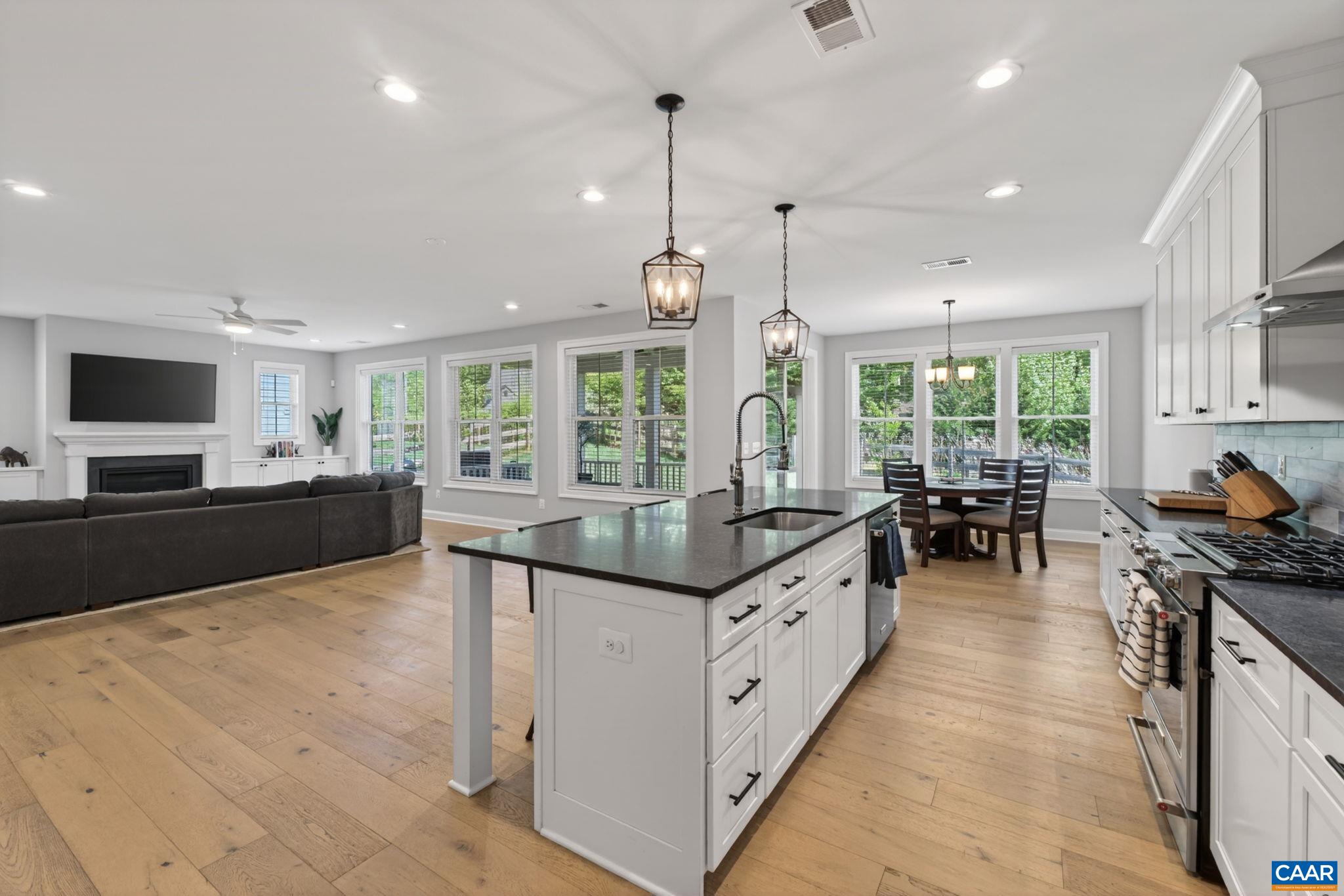 552 BELLUNO LN, CHARLOTTESVILLE, Virginia 22911, 4 Bedrooms Bedrooms, ,3 BathroomsBathrooms,Residential,552 BELLUNO LN,676824 MLS # 676824 552 BELLUNO LN, CHARLOTTESVILLE, Virginia 22911, 4 Bedrooms Bedrooms, ,3 BathroomsBathrooms,Residential,552 BELLUNO LN,676824 MLS # 676824