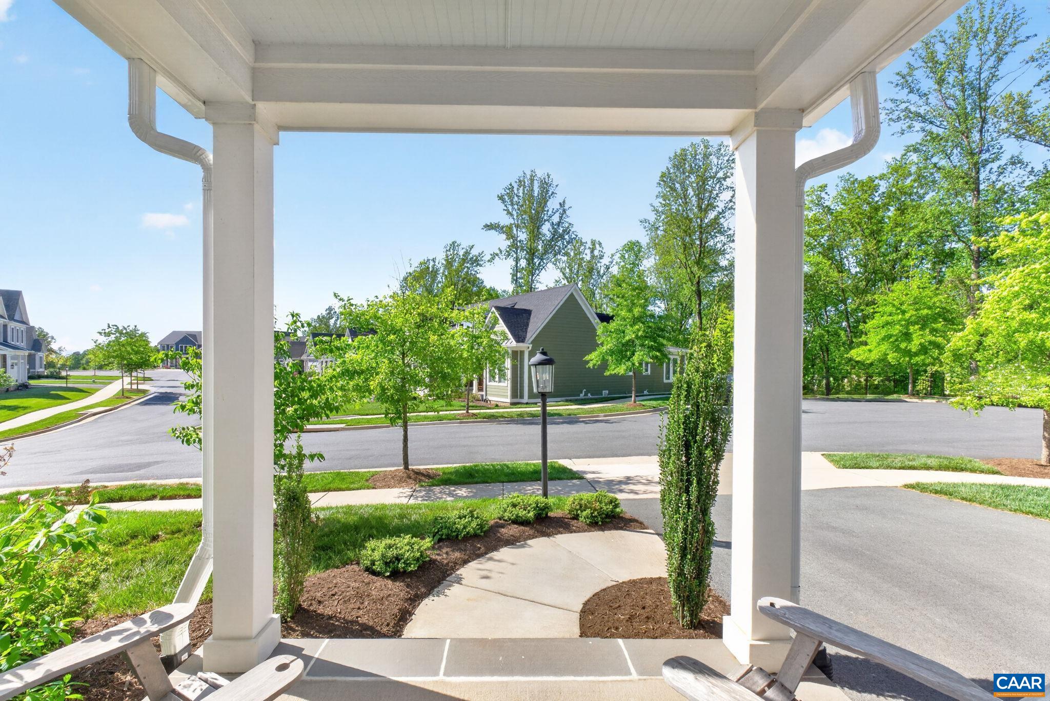 552 BELLUNO LN, CHARLOTTESVILLE, Virginia 22911, 4 Bedrooms Bedrooms, ,3 BathroomsBathrooms,Residential,552 BELLUNO LN,676824 MLS # 676824 552 BELLUNO LN, CHARLOTTESVILLE, Virginia 22911, 4 Bedrooms Bedrooms, ,3 BathroomsBathrooms,Residential,552 BELLUNO LN,676824 MLS # 676824