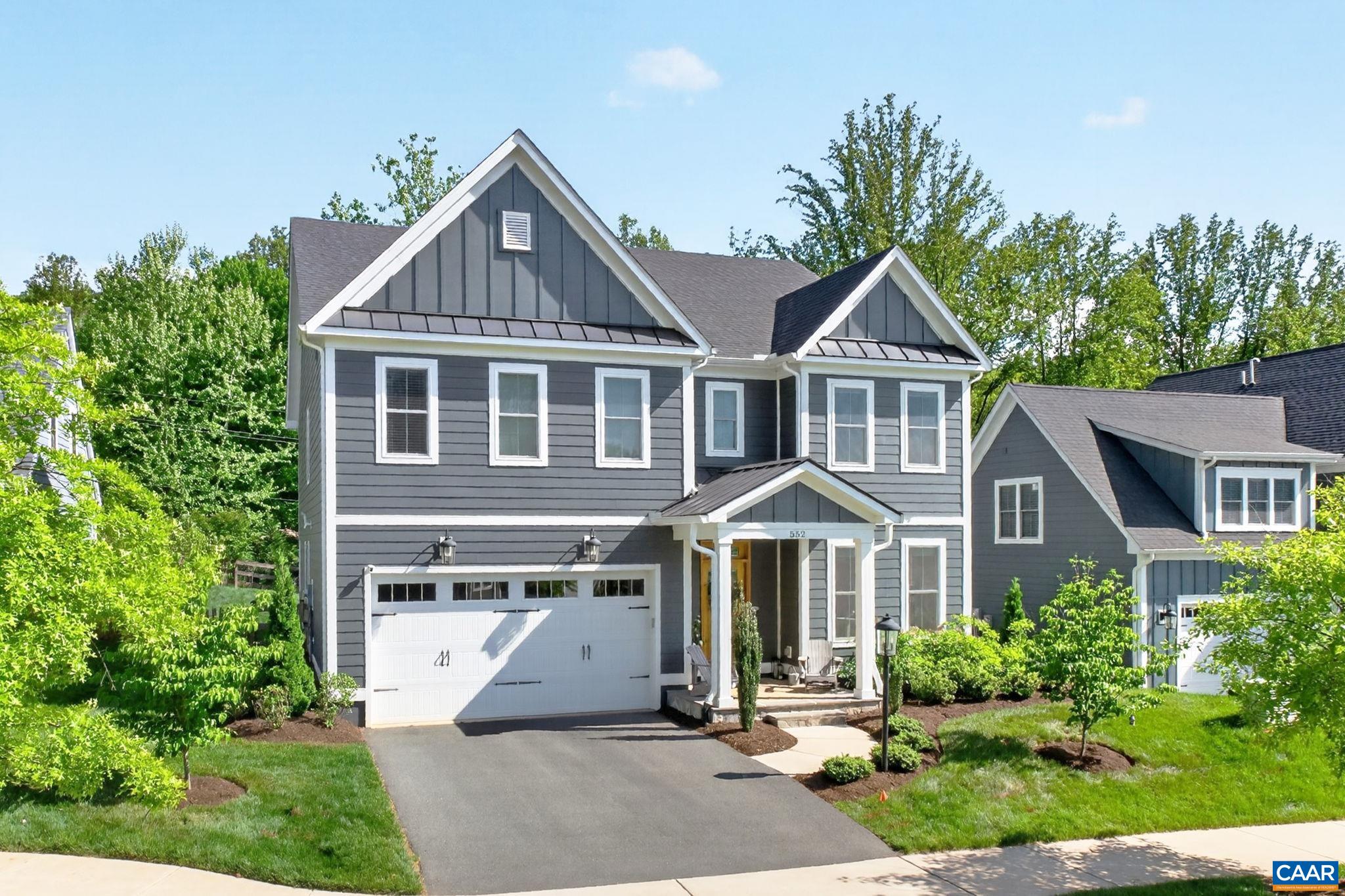 552 BELLUNO LN, CHARLOTTESVILLE, Virginia 22911, 4 Bedrooms Bedrooms, ,3 BathroomsBathrooms,Residential,552 BELLUNO LN,676824 MLS # 676824 552 BELLUNO LN, CHARLOTTESVILLE, Virginia 22911, 4 Bedrooms Bedrooms, ,3 BathroomsBathrooms,Residential,552 BELLUNO LN,676824 MLS # 676824