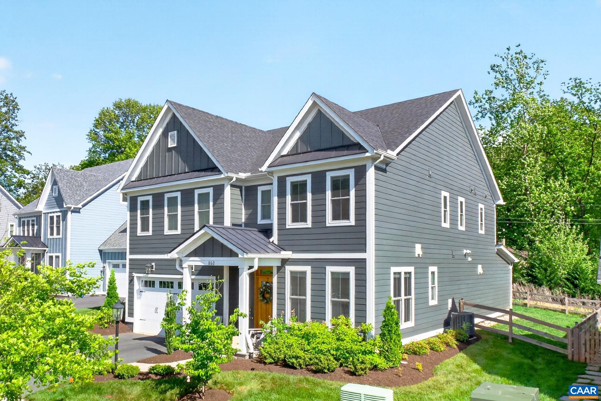 552 BELLUNO LN, CHARLOTTESVILLE, Virginia 22911, 4 Bedrooms Bedrooms, ,3 BathroomsBathrooms,Residential,552 BELLUNO LN,676824 MLS # 676824 552 BELLUNO LN, CHARLOTTESVILLE, Virginia 22911, 4 Bedrooms Bedrooms, ,3 BathroomsBathrooms,Residential,552 BELLUNO LN,676824 MLS # 676824