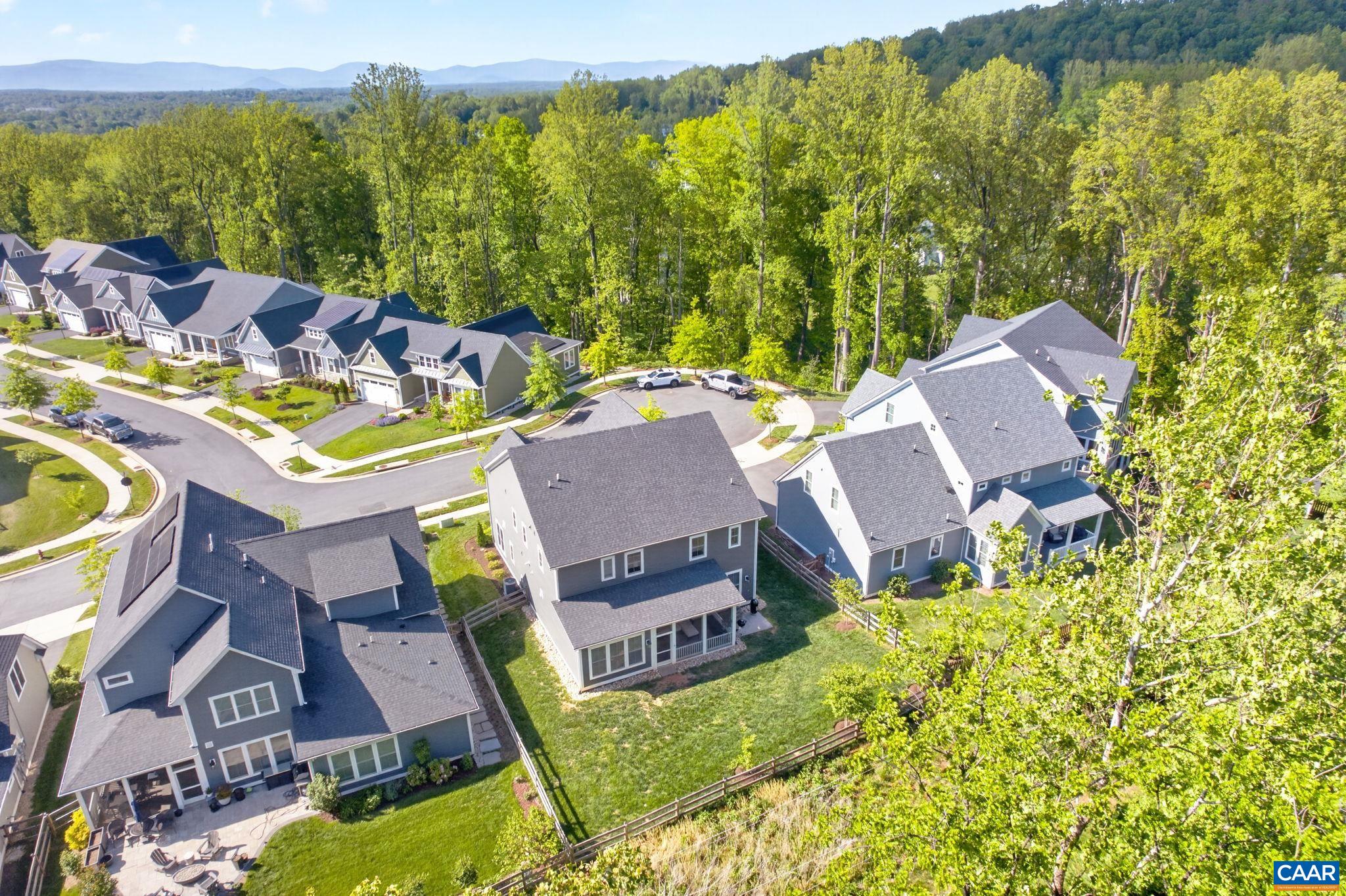 552 BELLUNO LN, CHARLOTTESVILLE, Virginia 22911, 4 Bedrooms Bedrooms, ,3 BathroomsBathrooms,Residential,552 BELLUNO LN,676824 MLS # 676824 552 BELLUNO LN, CHARLOTTESVILLE, Virginia 22911, 4 Bedrooms Bedrooms, ,3 BathroomsBathrooms,Residential,552 BELLUNO LN,676824 MLS # 676824