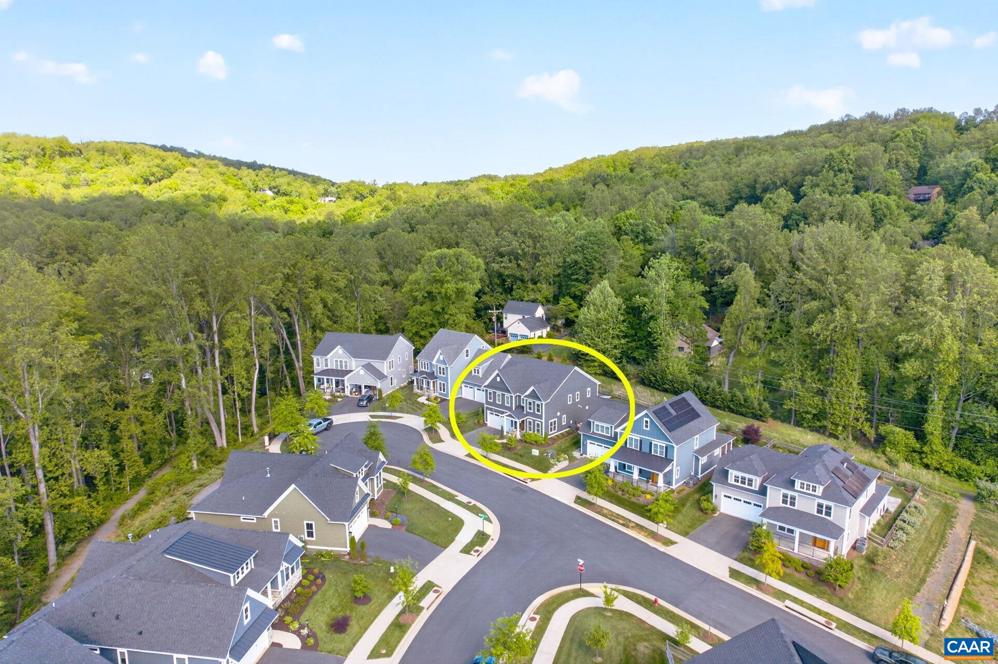 552 BELLUNO LN, CHARLOTTESVILLE, Virginia 22911, 4 Bedrooms Bedrooms, ,3 BathroomsBathrooms,Residential,552 BELLUNO LN,676824 MLS # 676824 552 BELLUNO LN, CHARLOTTESVILLE, Virginia 22911, 4 Bedrooms Bedrooms, ,3 BathroomsBathrooms,Residential,552 BELLUNO LN,676824 MLS # 676824