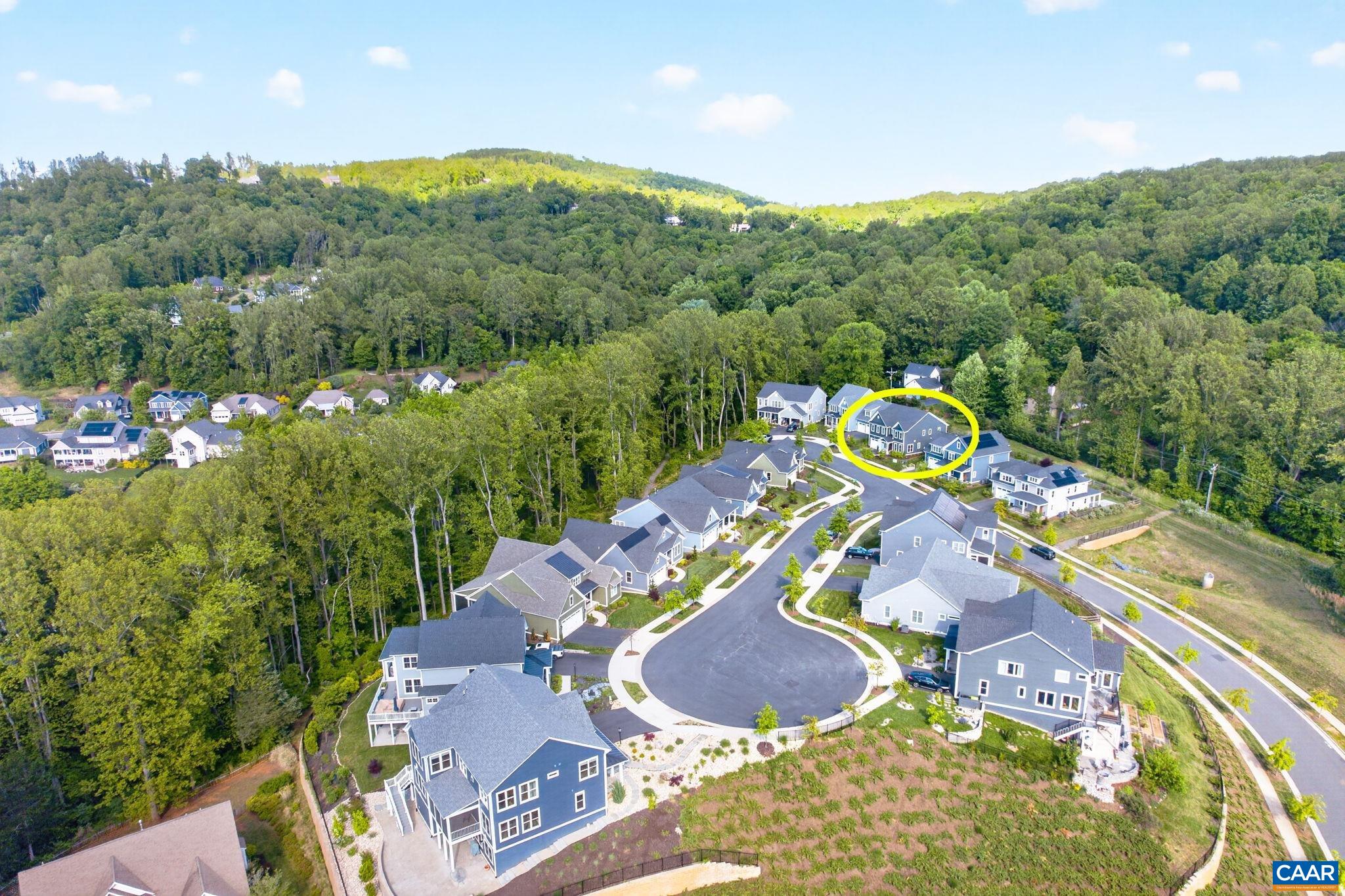 552 BELLUNO LN, CHARLOTTESVILLE, Virginia 22911, 4 Bedrooms Bedrooms, ,3 BathroomsBathrooms,Residential,552 BELLUNO LN,676824 MLS # 676824 552 BELLUNO LN, CHARLOTTESVILLE, Virginia 22911, 4 Bedrooms Bedrooms, ,3 BathroomsBathrooms,Residential,552 BELLUNO LN,676824 MLS # 676824